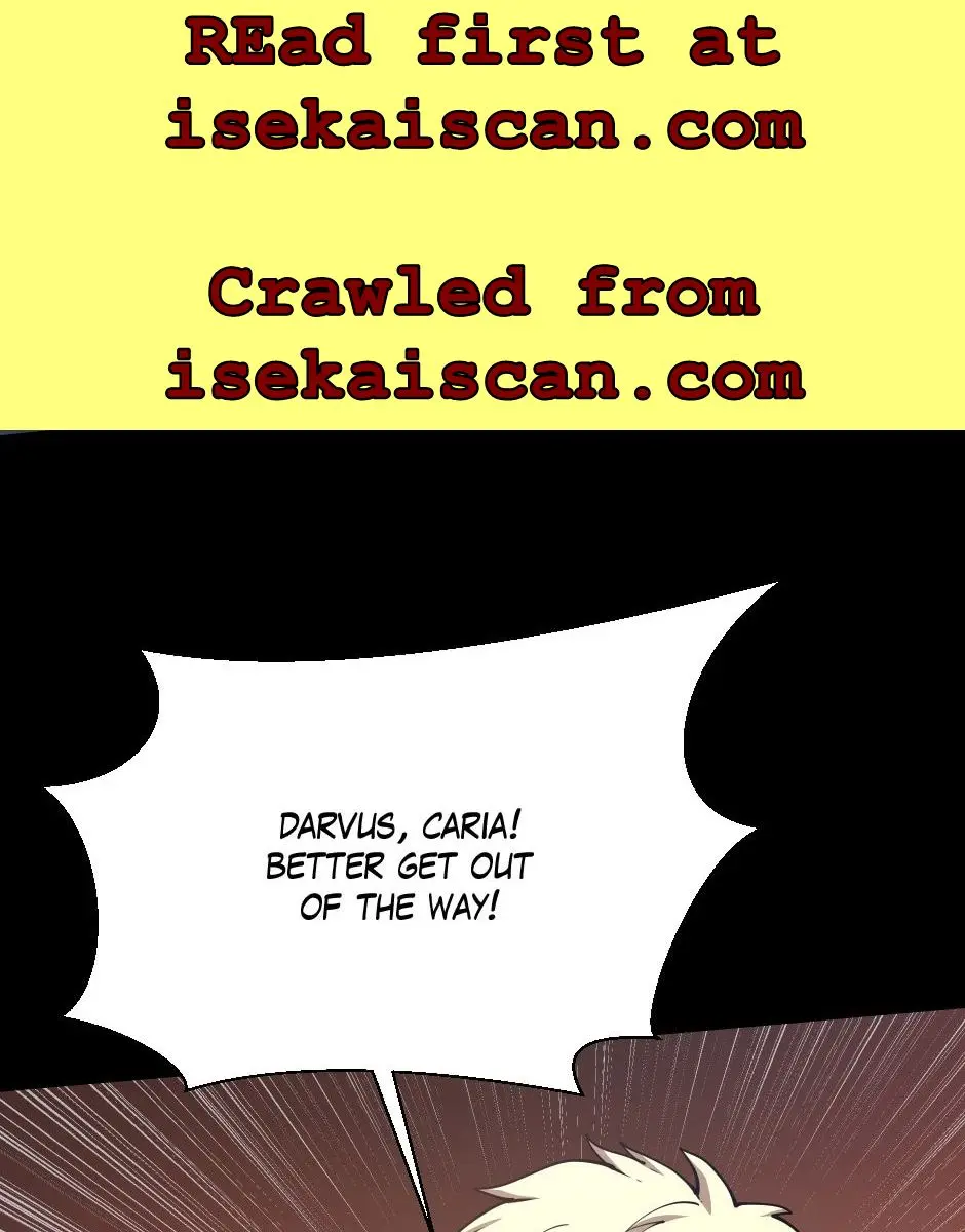 The Beginning After the End Chapter 168 Page 23