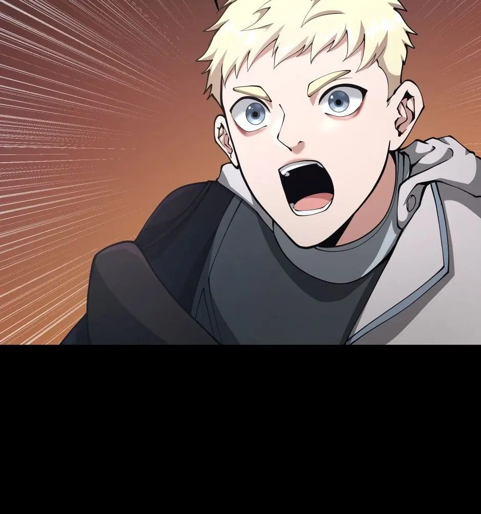 The Beginning After the End Chapter 168 Page 24