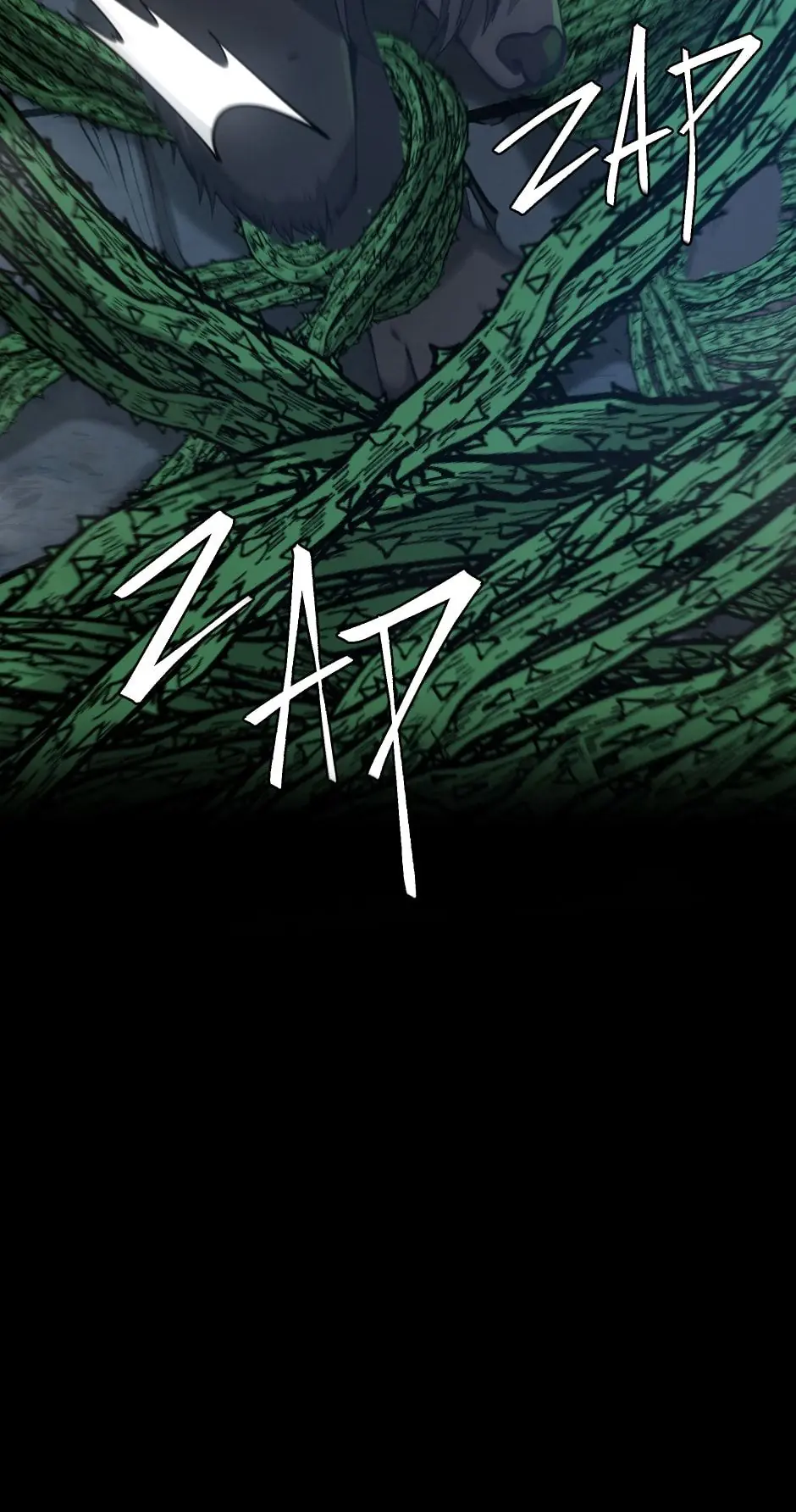 The Beginning After the End Chapter 168 Page 29