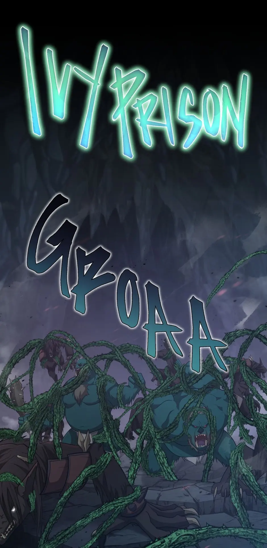 The Beginning After the End Chapter 168 Page 30