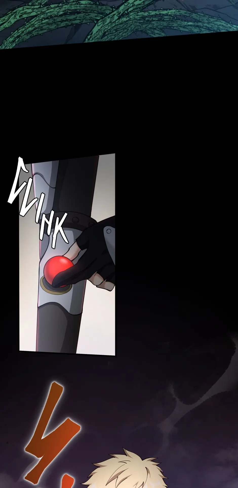 The Beginning After the End Chapter 168 Page 31