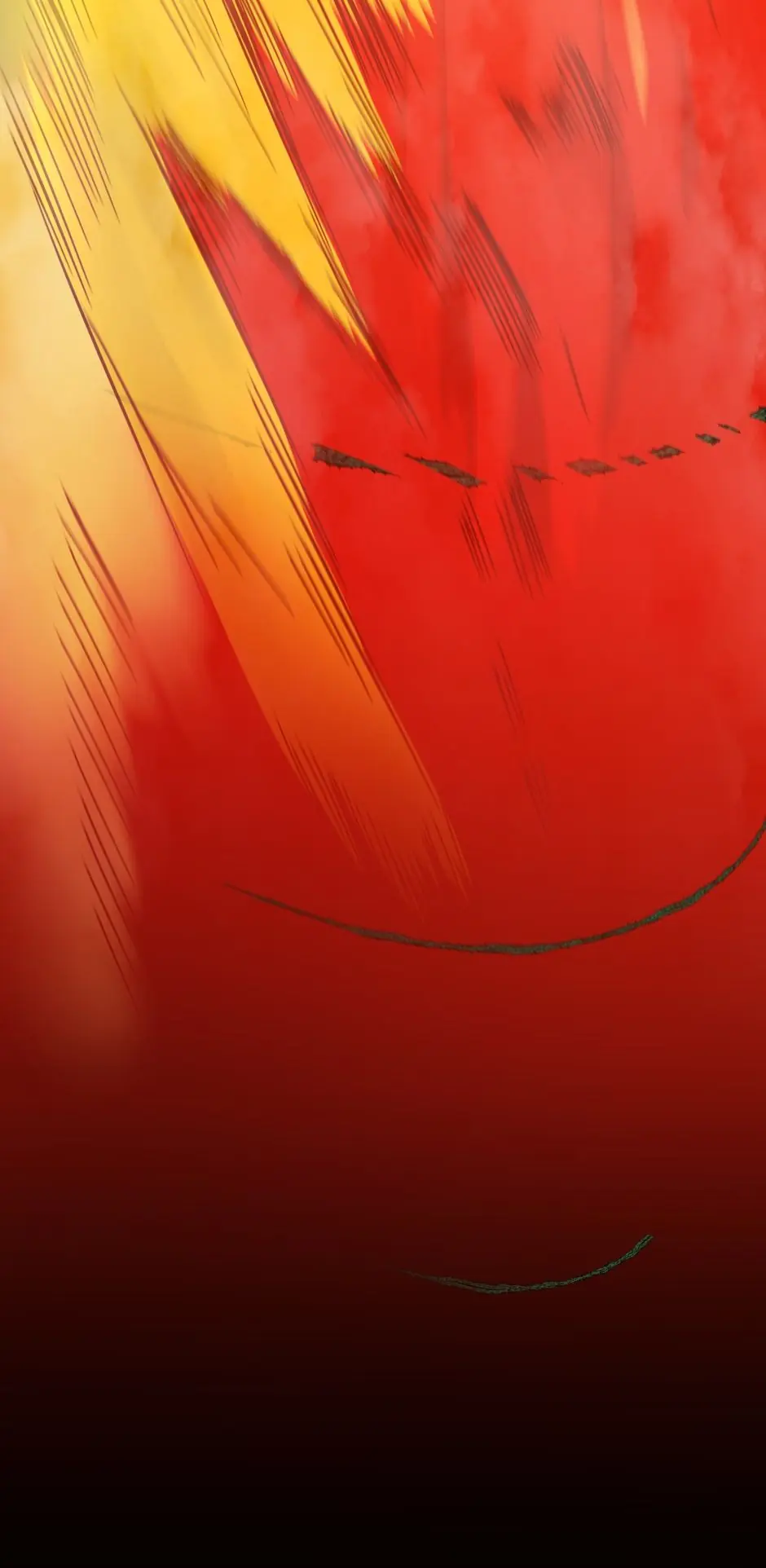 The Beginning After the End Chapter 168 Page 37