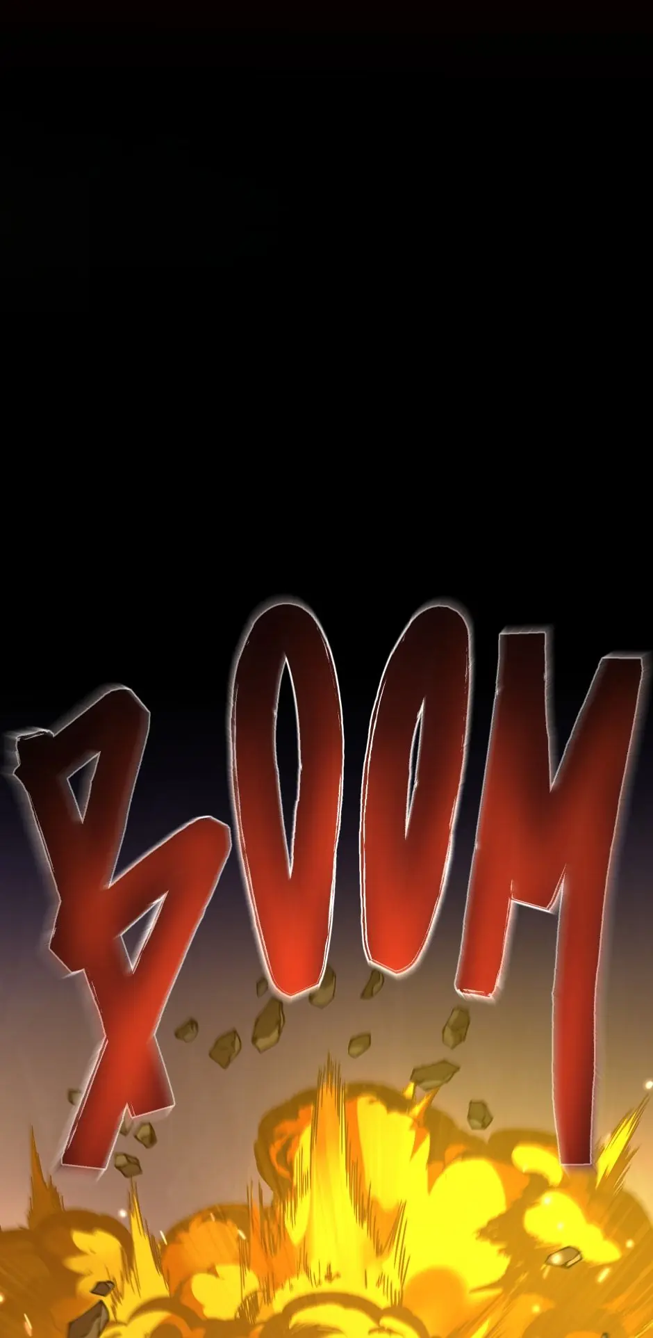 The Beginning After the End Chapter 168 Page 38