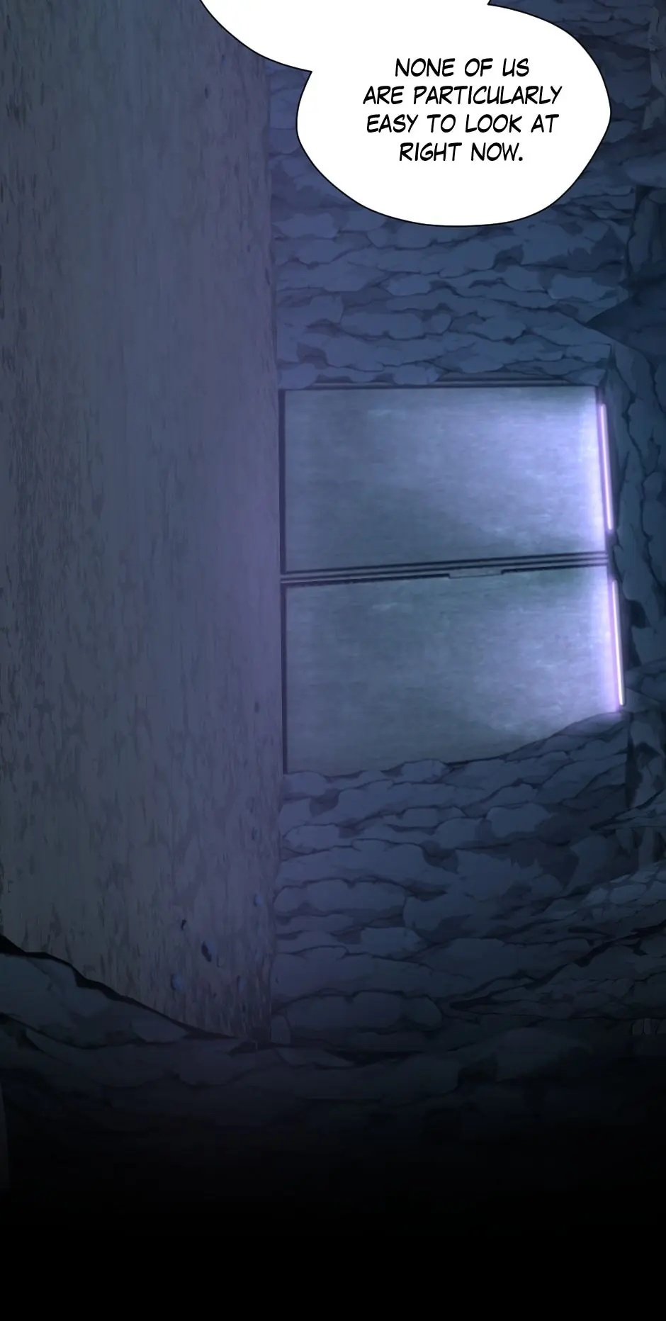 The Beginning After the End Chapter 168 Page 52