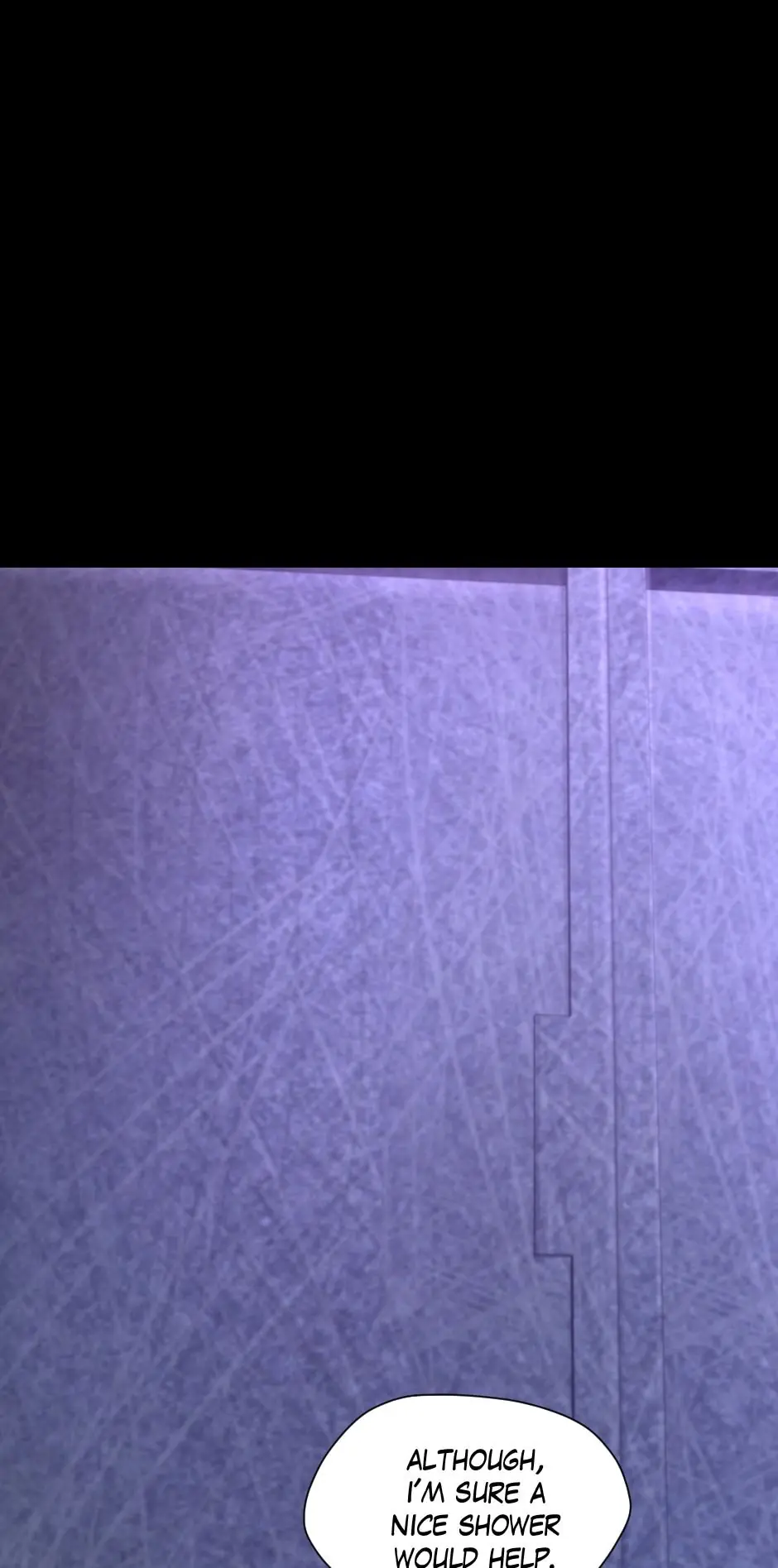 The Beginning After the End Chapter 168 Page 53