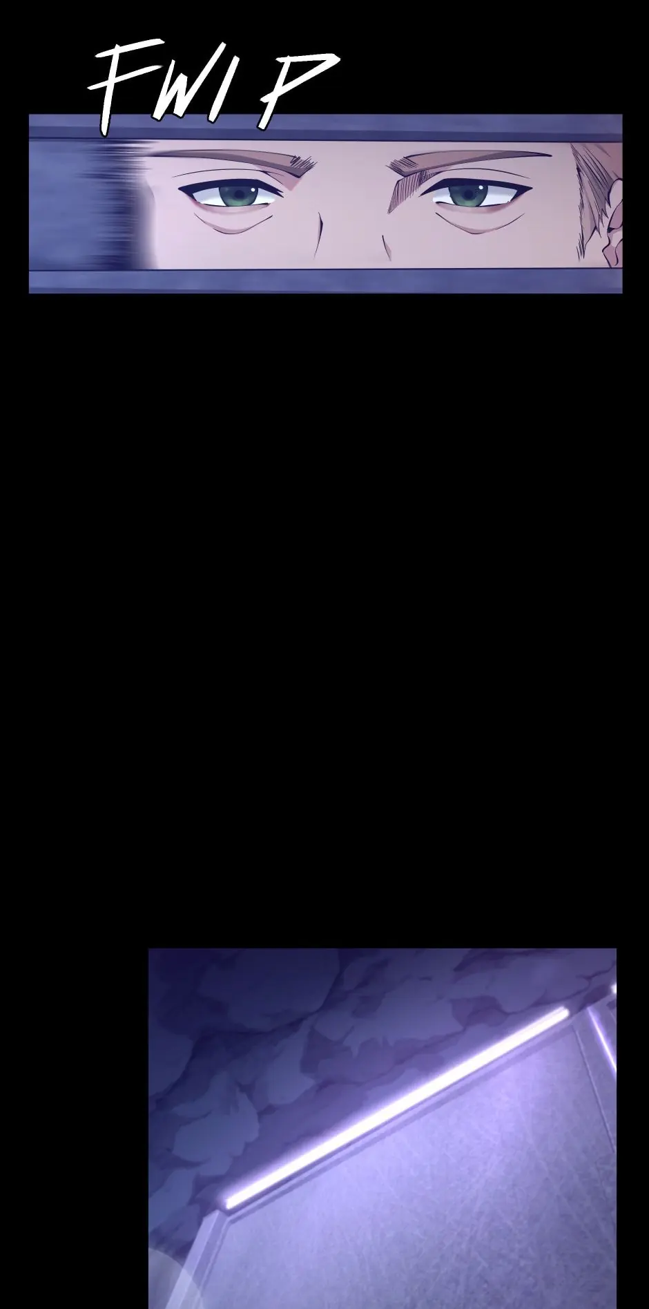 The Beginning After the End Chapter 168 Page 55