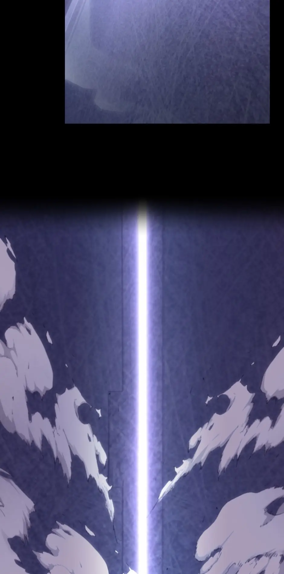 The Beginning After the End Chapter 168 Page 56