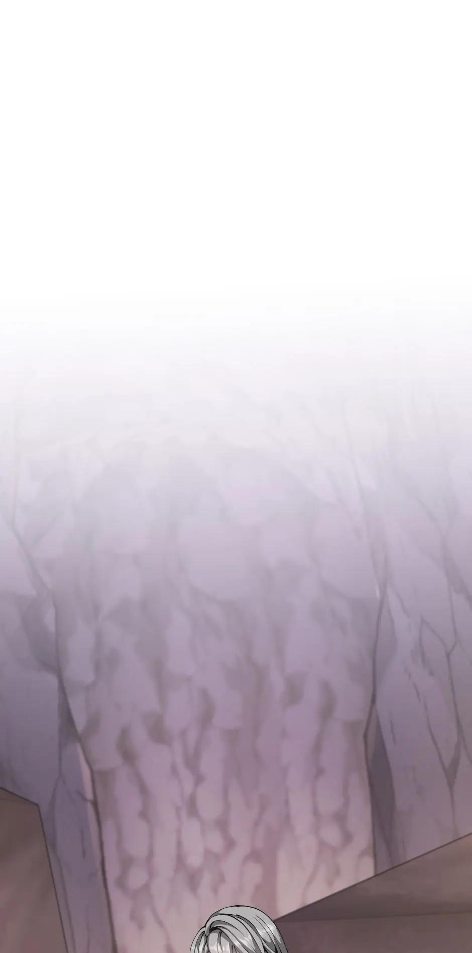 The Beginning After the End Chapter 168 Page 63