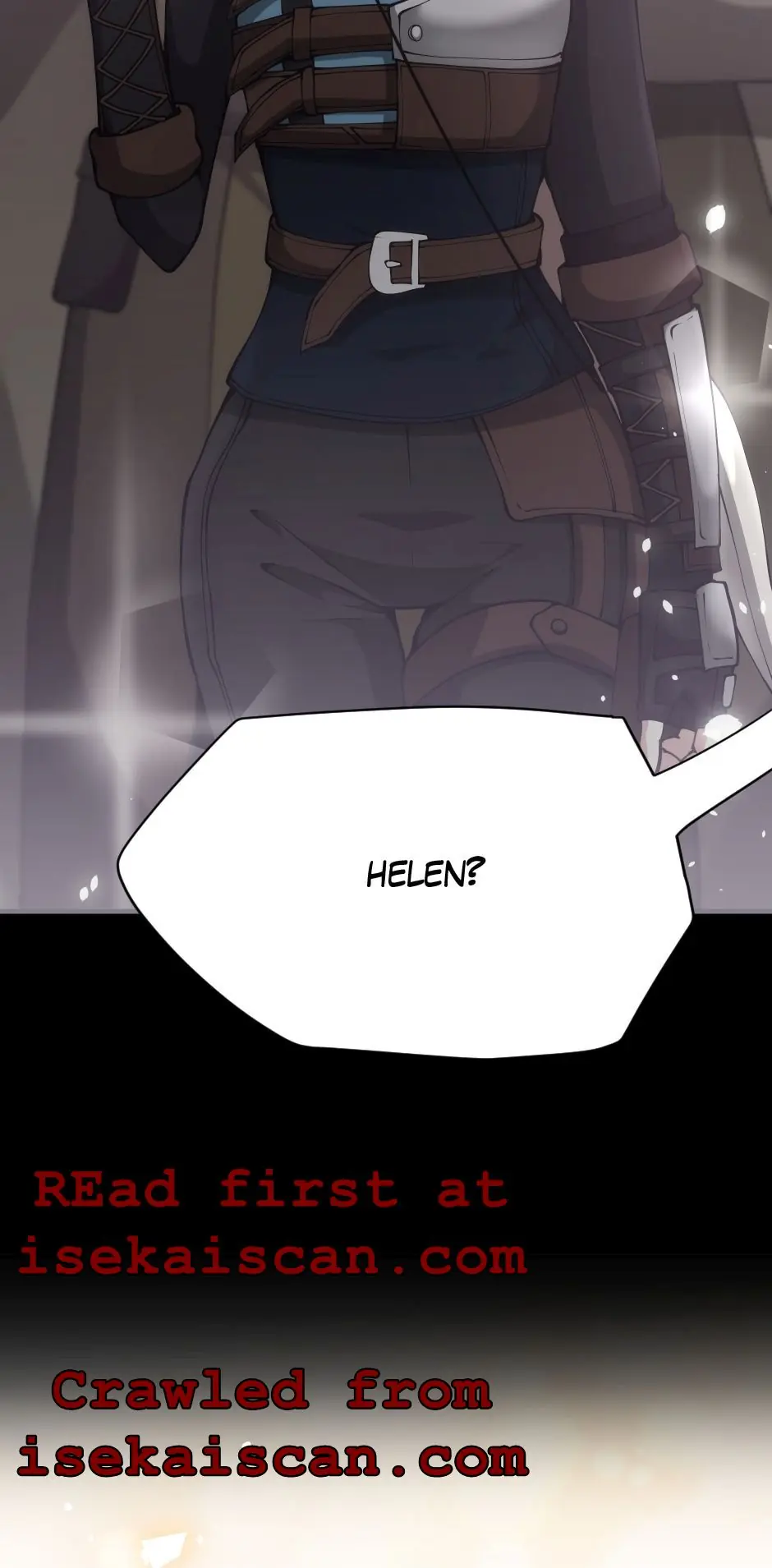 The Beginning After the End Chapter 168 Page 71