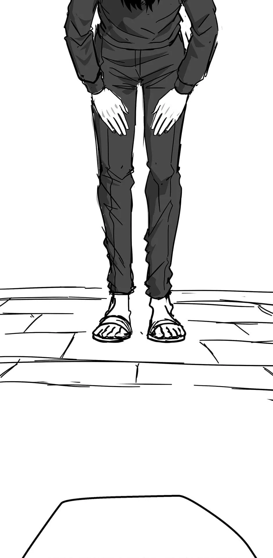 The Beginning After the End Chapter 169.5 Page 6