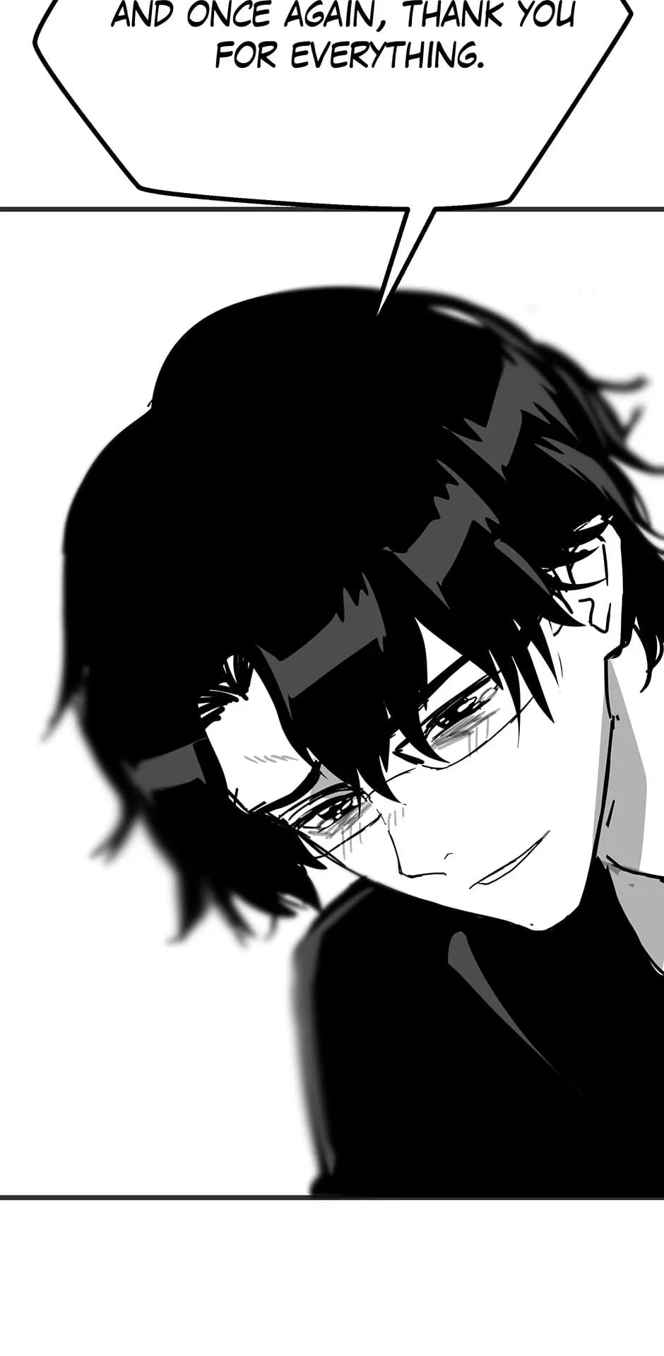 The Beginning After the End Chapter 169.5 Page 7