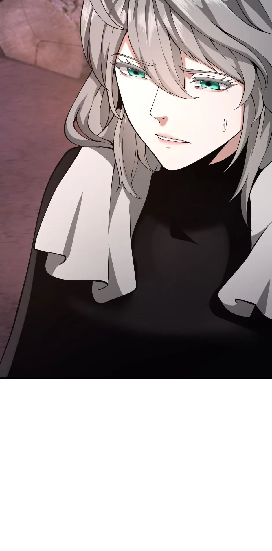 The Beginning After the End Chapter 169 Page 38