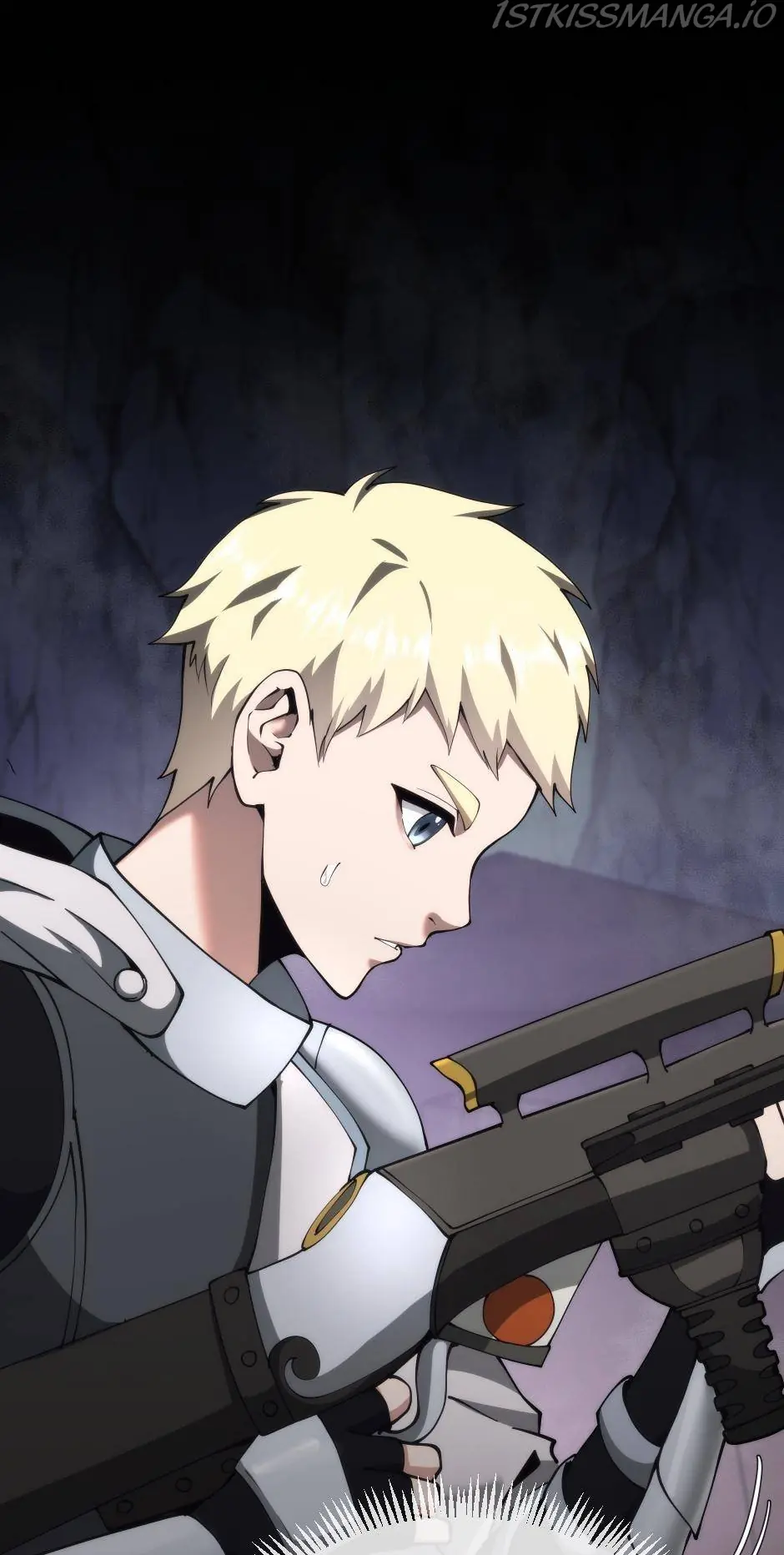 The Beginning After the End Chapter 170 Page 13