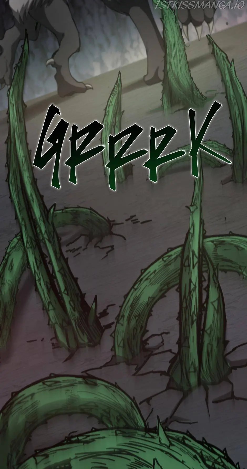 The Beginning After the End Chapter 170 Page 51