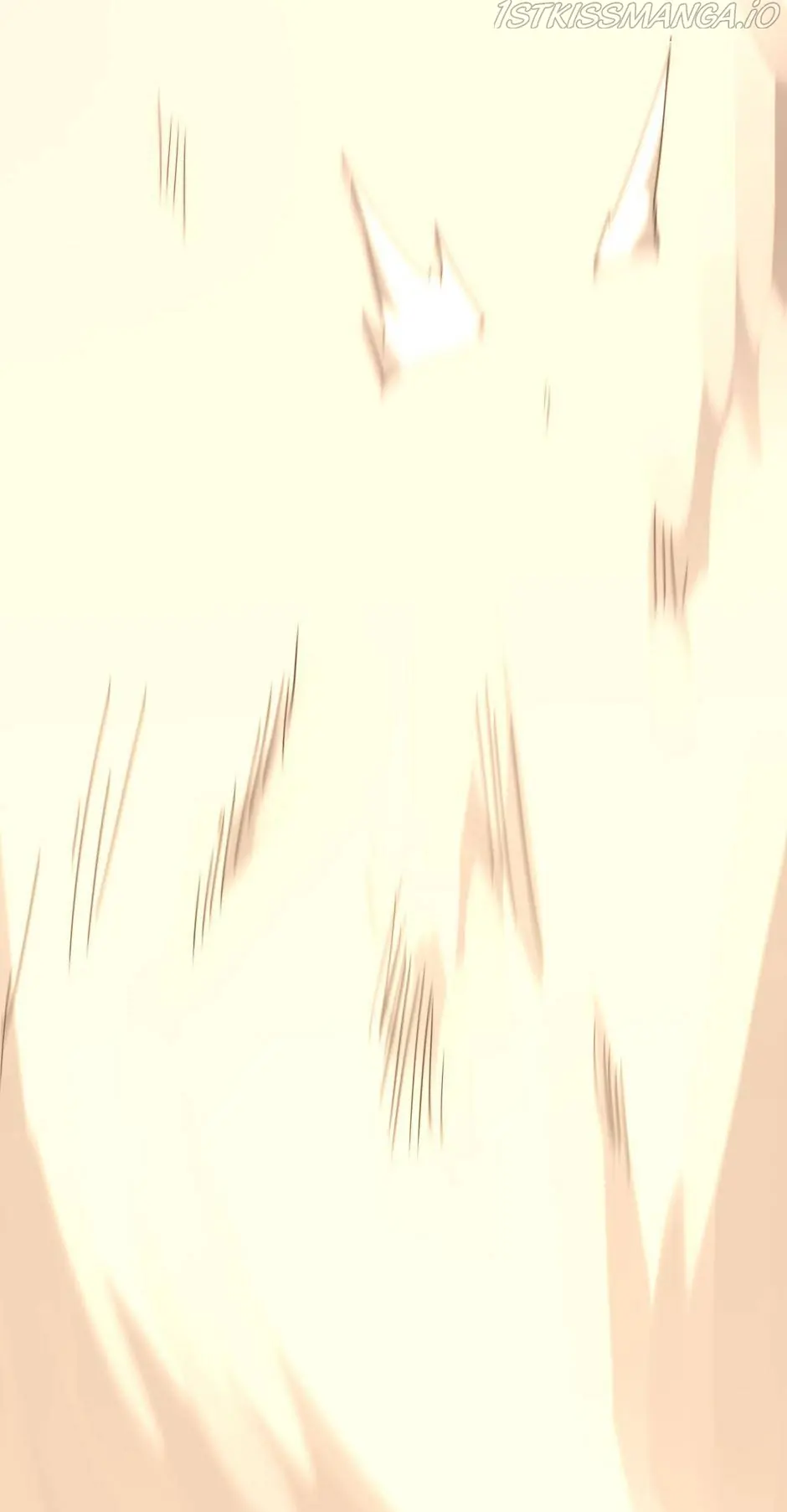 The Beginning After the End Chapter 170 Page 74