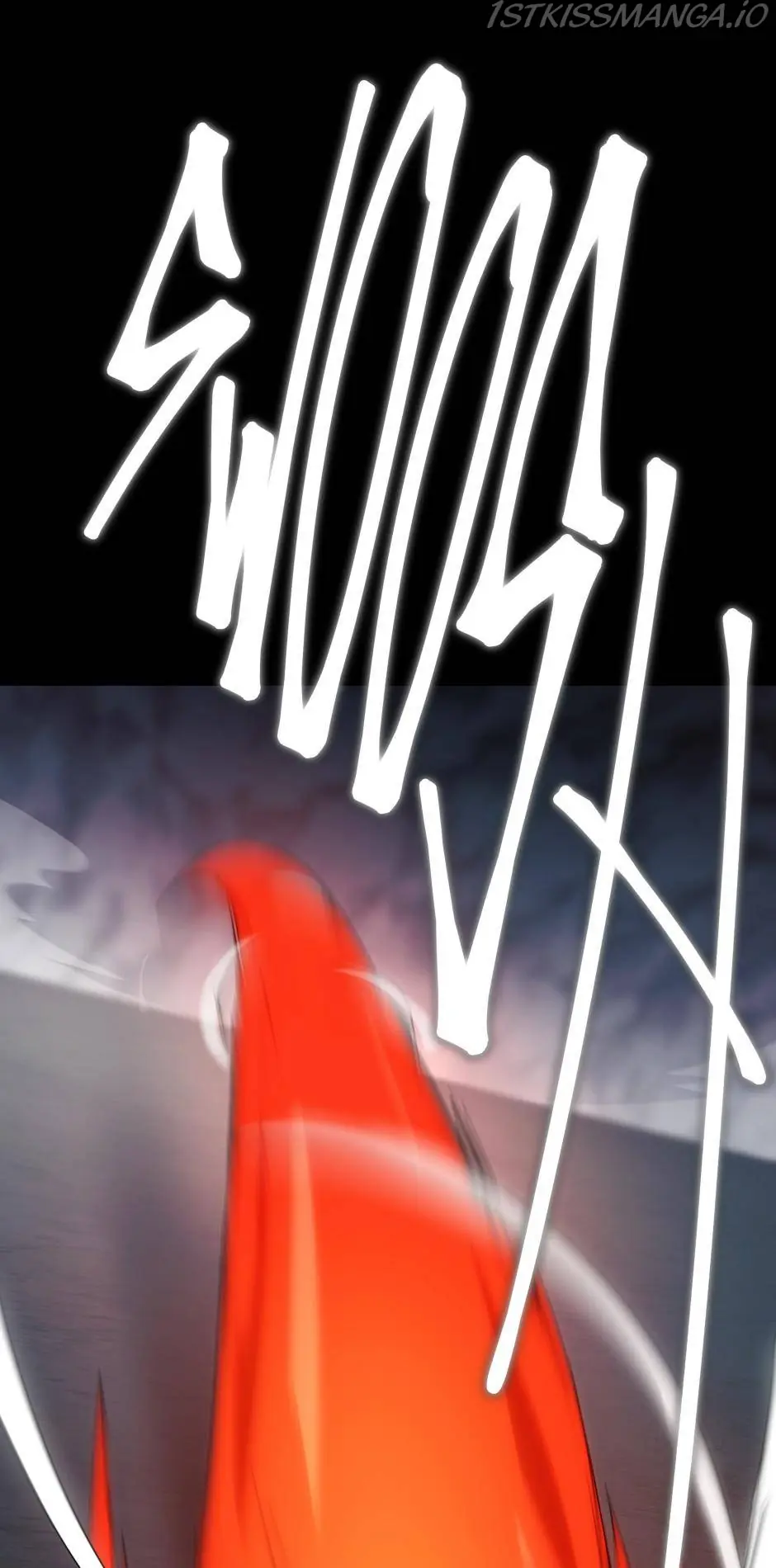 The Beginning After the End Chapter 170 Page 79