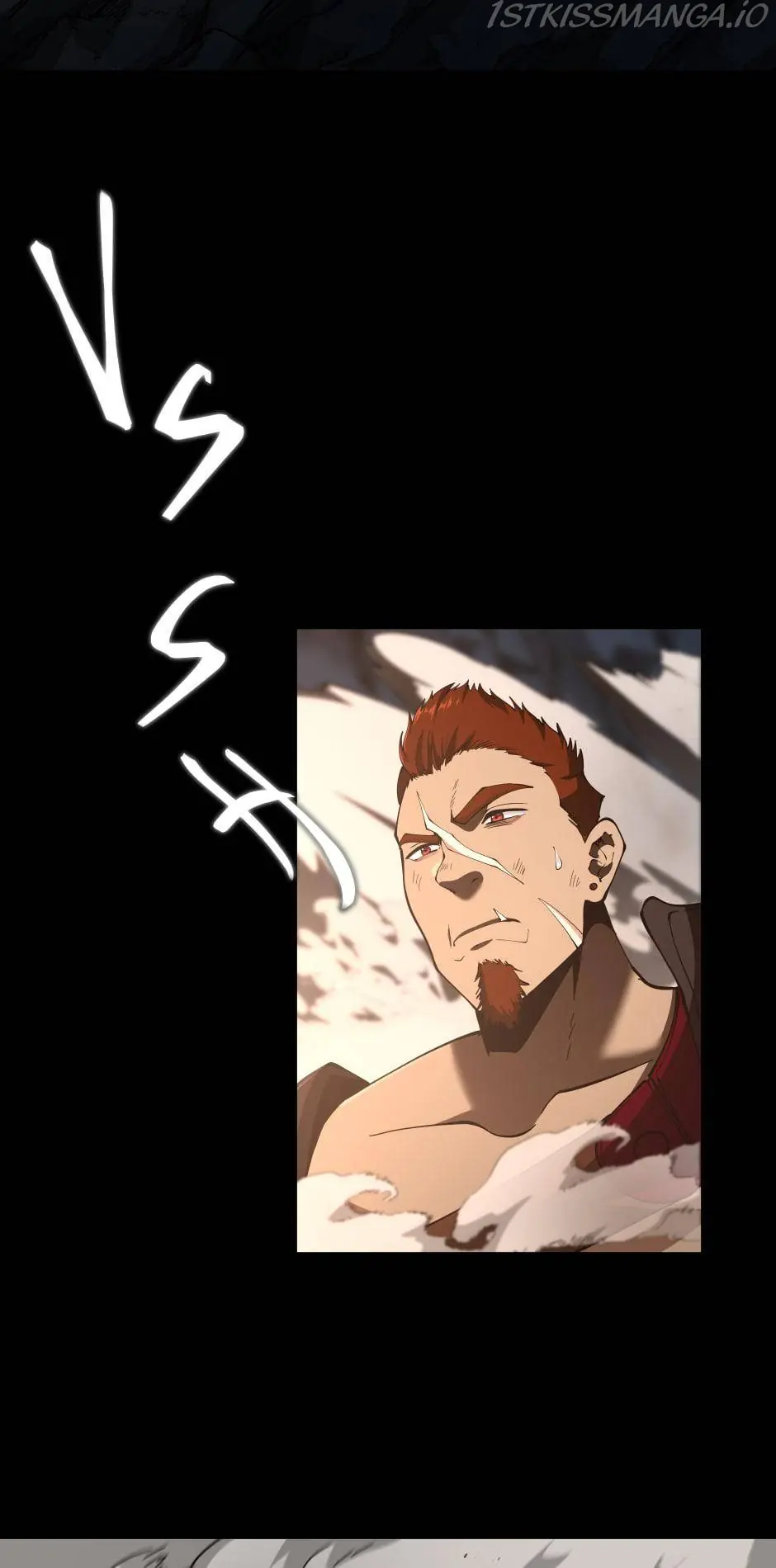 The Beginning After the End Chapter 170 Page 85