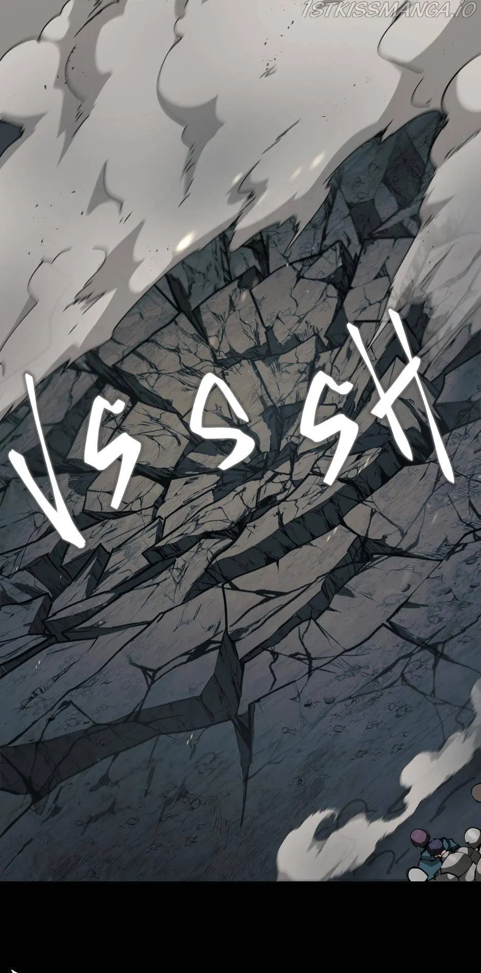 The Beginning After the End Chapter 170 Page 86