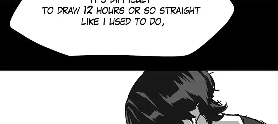 The Beginning After the End Chapter 171.1 Page 4