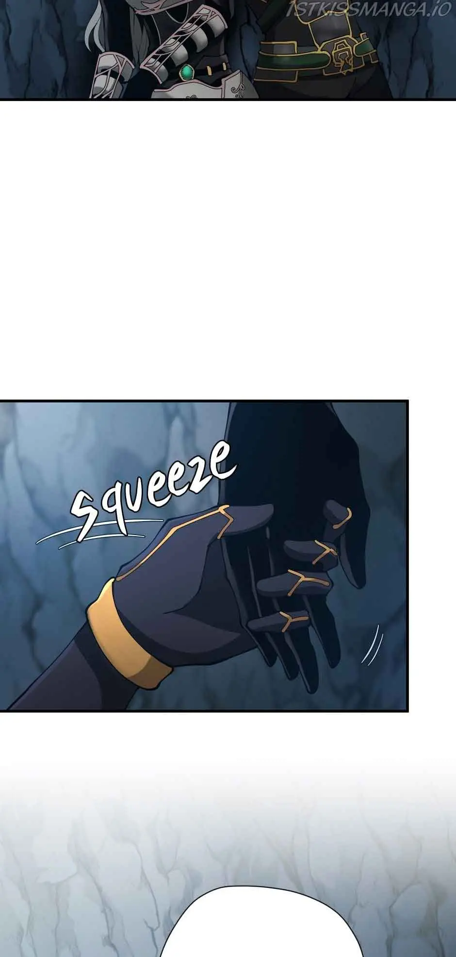 The Beginning After the End Chapter 171 Page 6