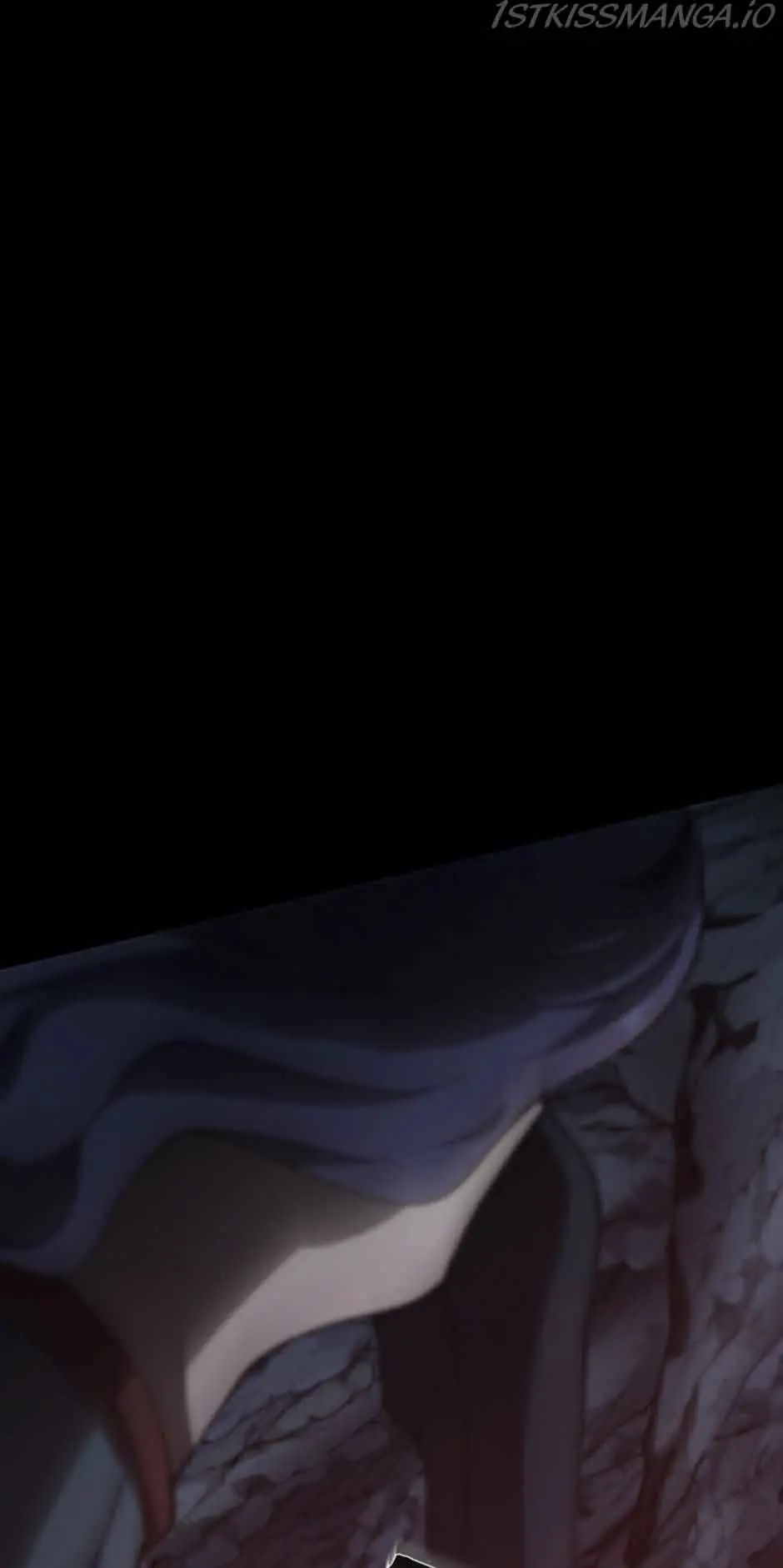 The Beginning After the End Chapter 171 Page 40