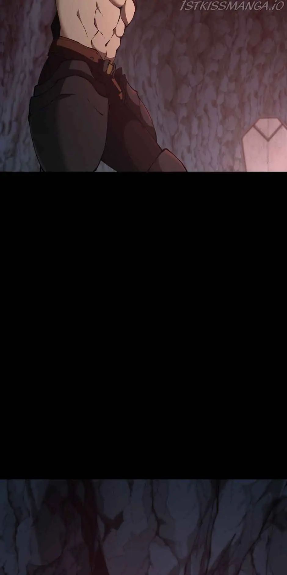 The Beginning After the End Chapter 171 Page 50