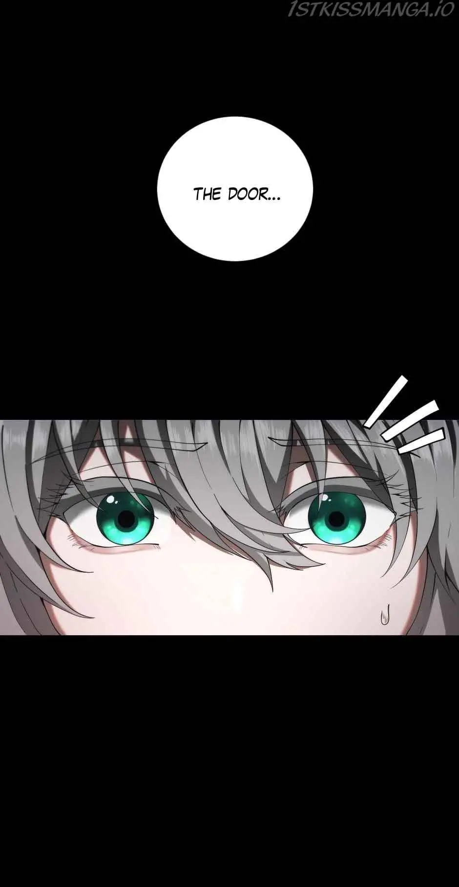 The Beginning After the End Chapter 171 Page 54