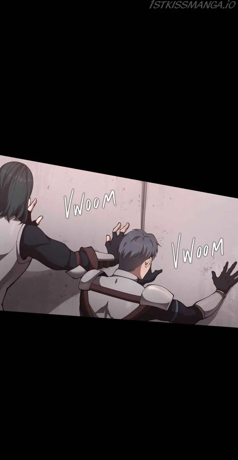 The Beginning After the End Chapter 171 Page 58