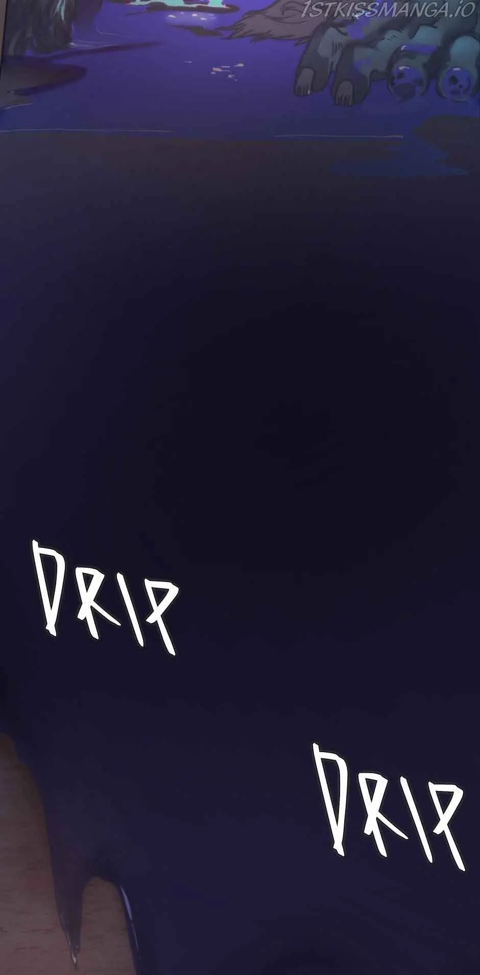 The Beginning After the End Chapter 171 Page 62