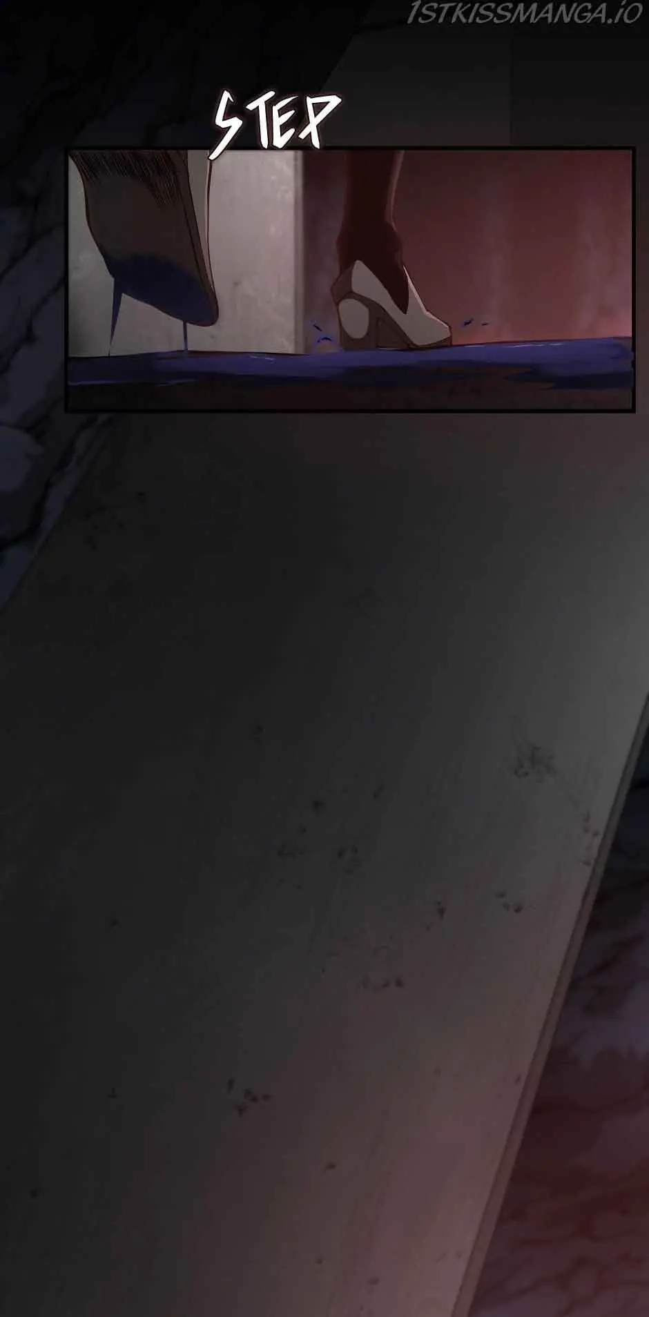 The Beginning After the End Chapter 171 Page 67