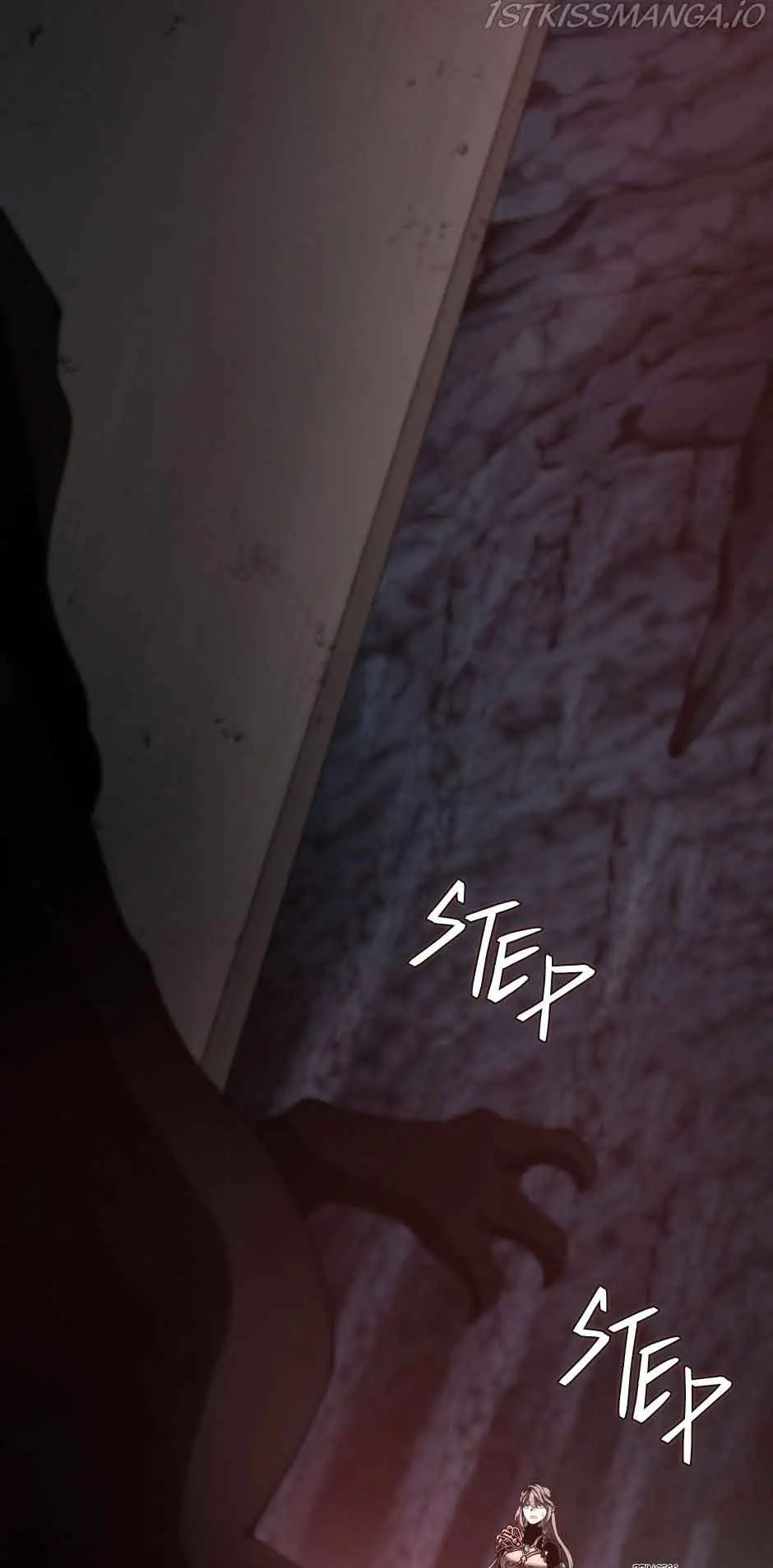 The Beginning After the End Chapter 171 Page 68