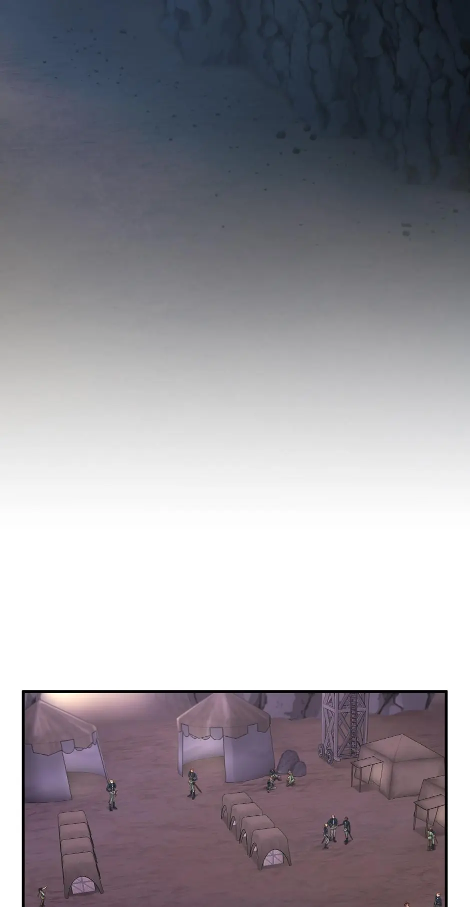 The Beginning After the End Chapter 172 Page 41