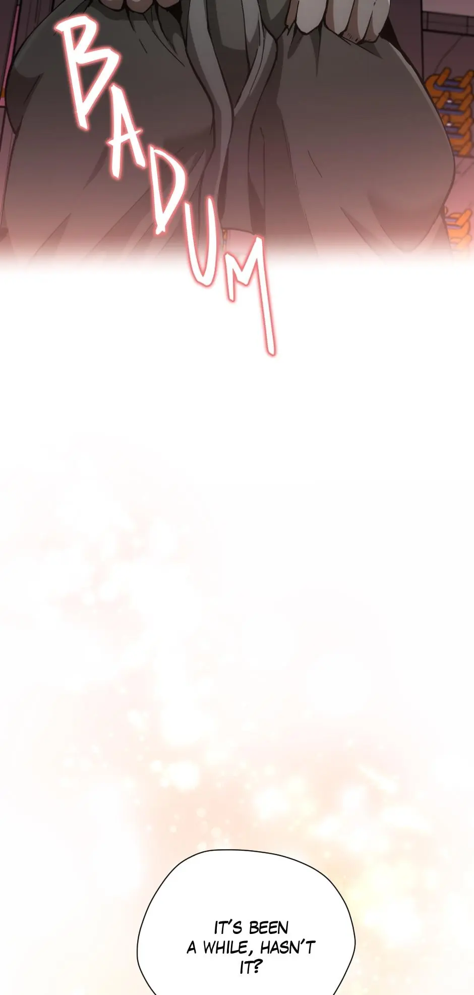 The Beginning After the End Chapter 172 Page 48