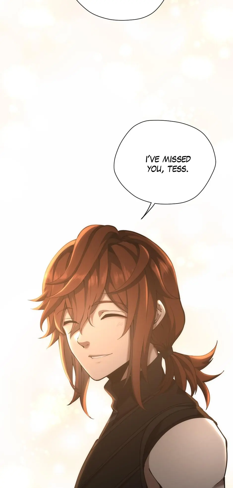 The Beginning After the End Chapter 172 Page 49