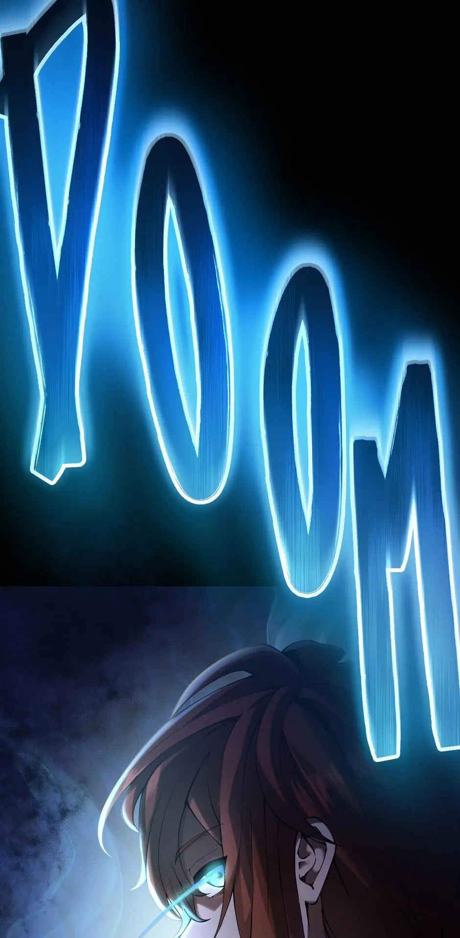 The Beginning After the End Chapter 173 Page 14