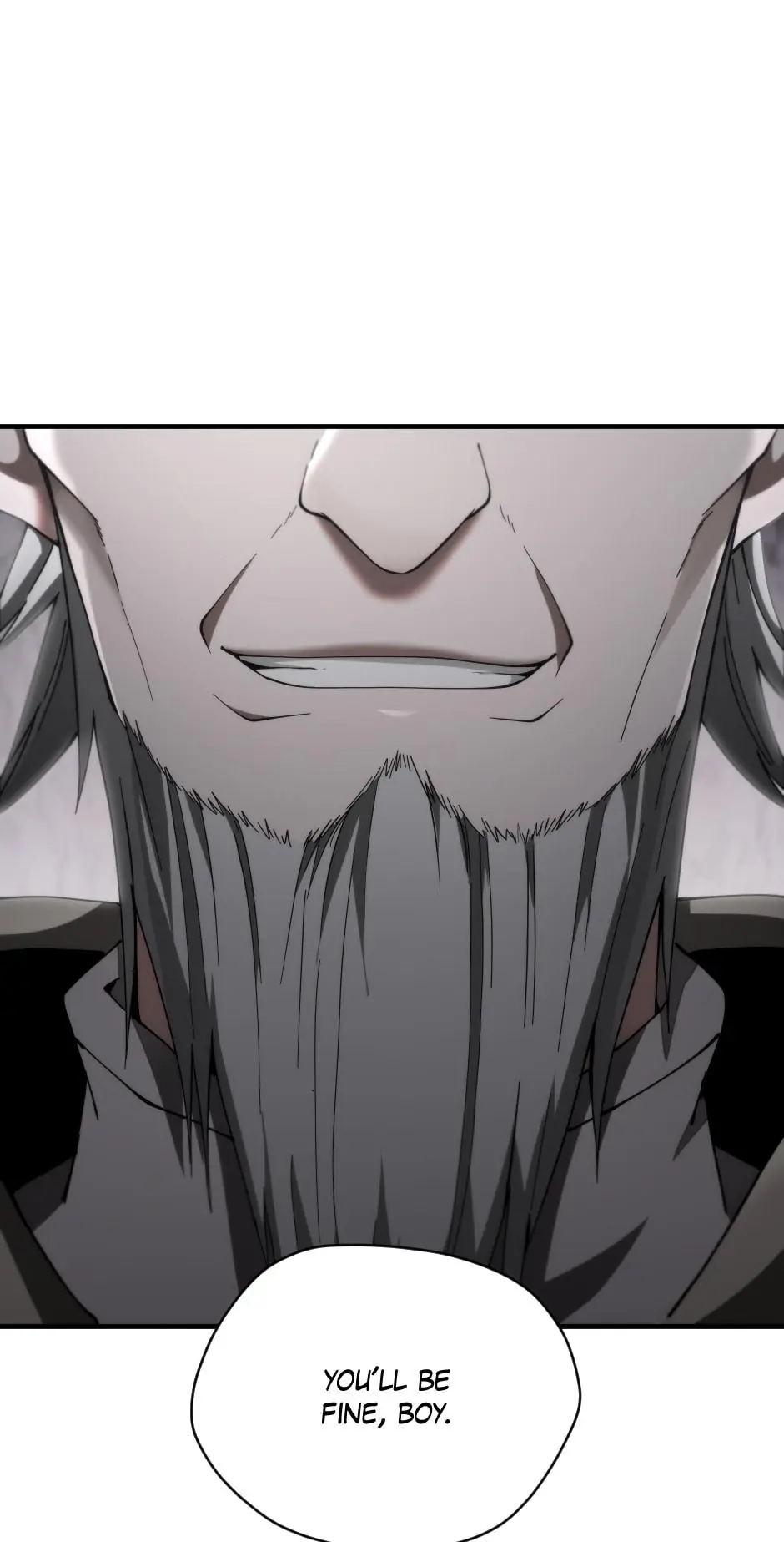 The Beginning After the End Chapter 173 Page 47