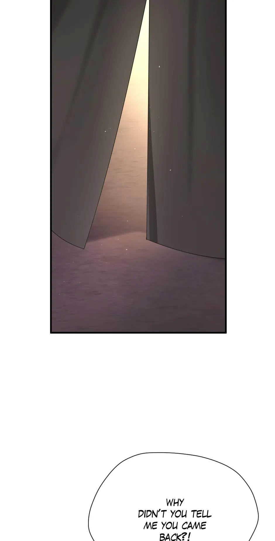 The Beginning After the End Chapter 173 Page 54