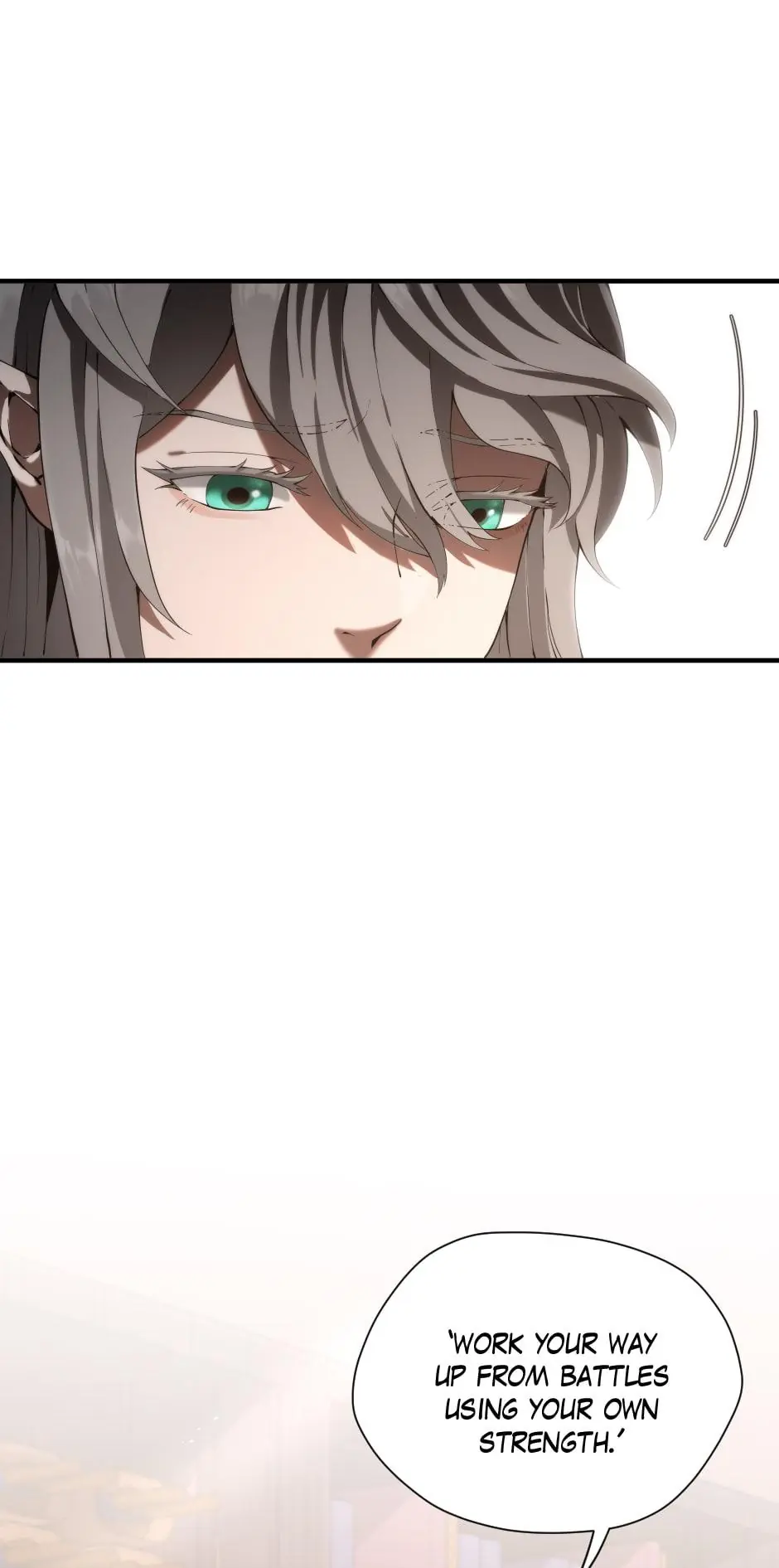 The Beginning After the End Chapter 173 Page 67