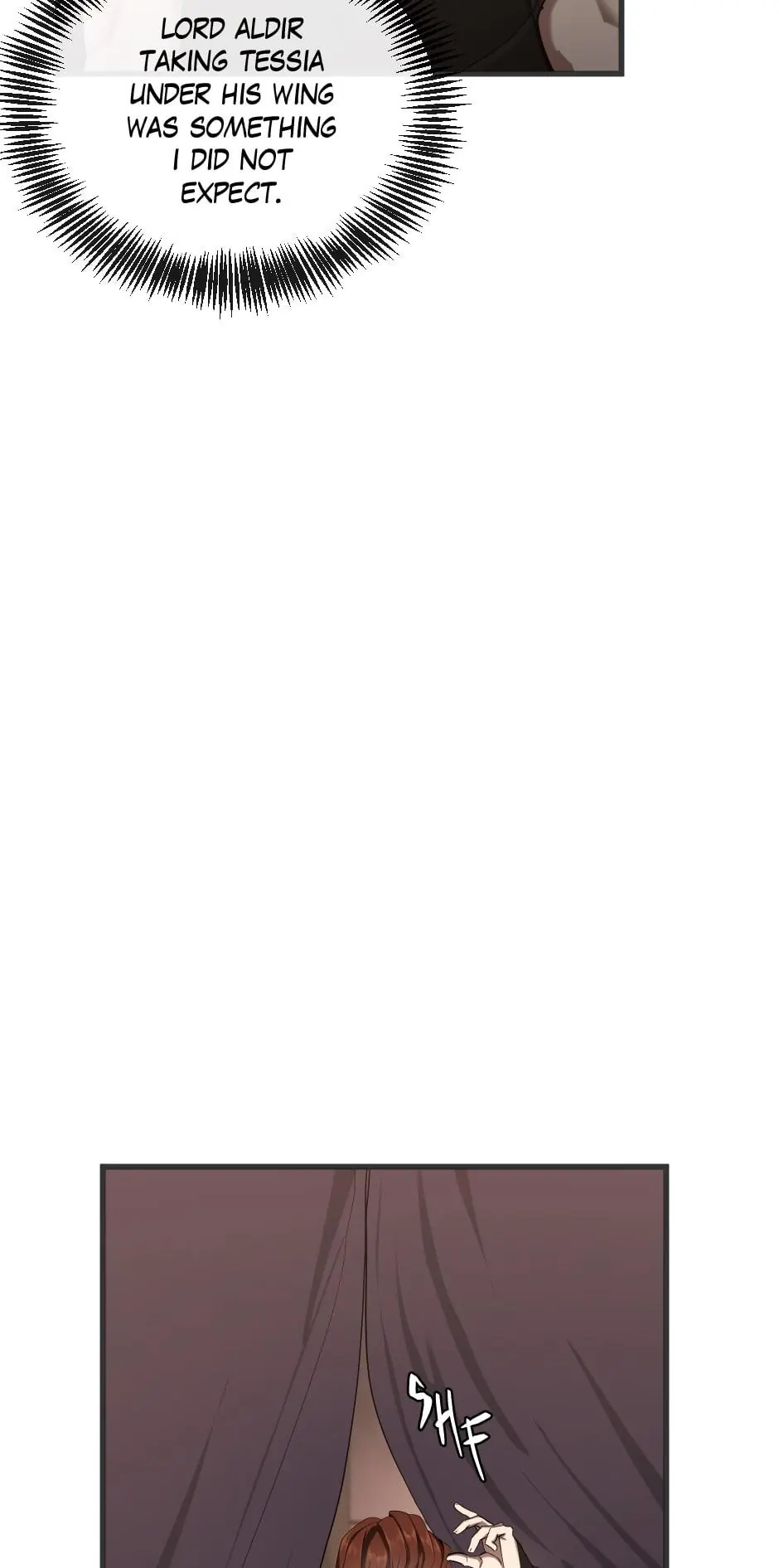 The Beginning After the End Chapter 173 Page 72