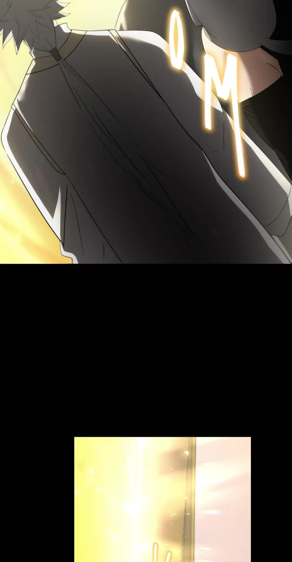 The Beginning After the End Chapter 173 Page 82