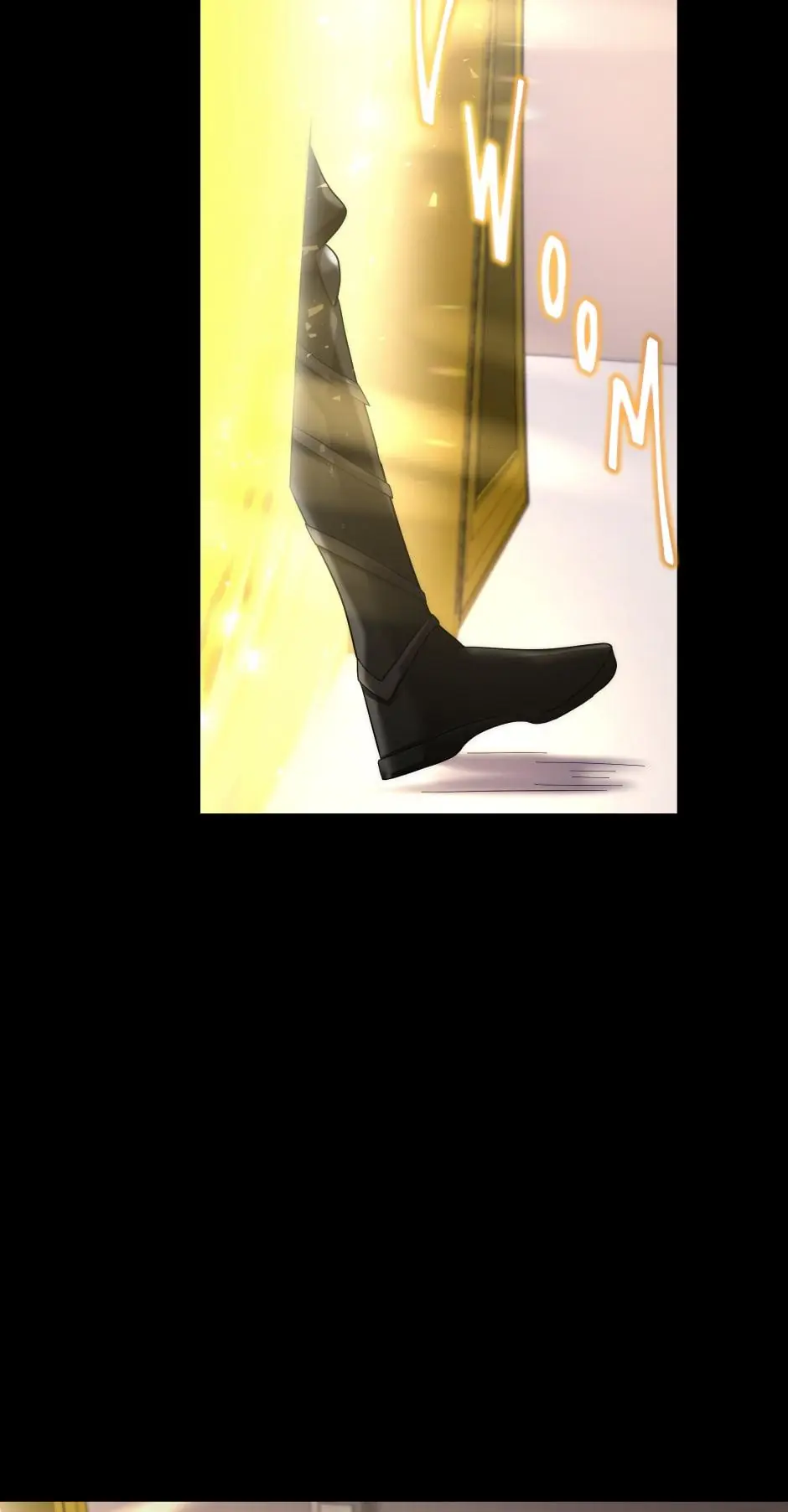 The Beginning After the End Chapter 173 Page 83