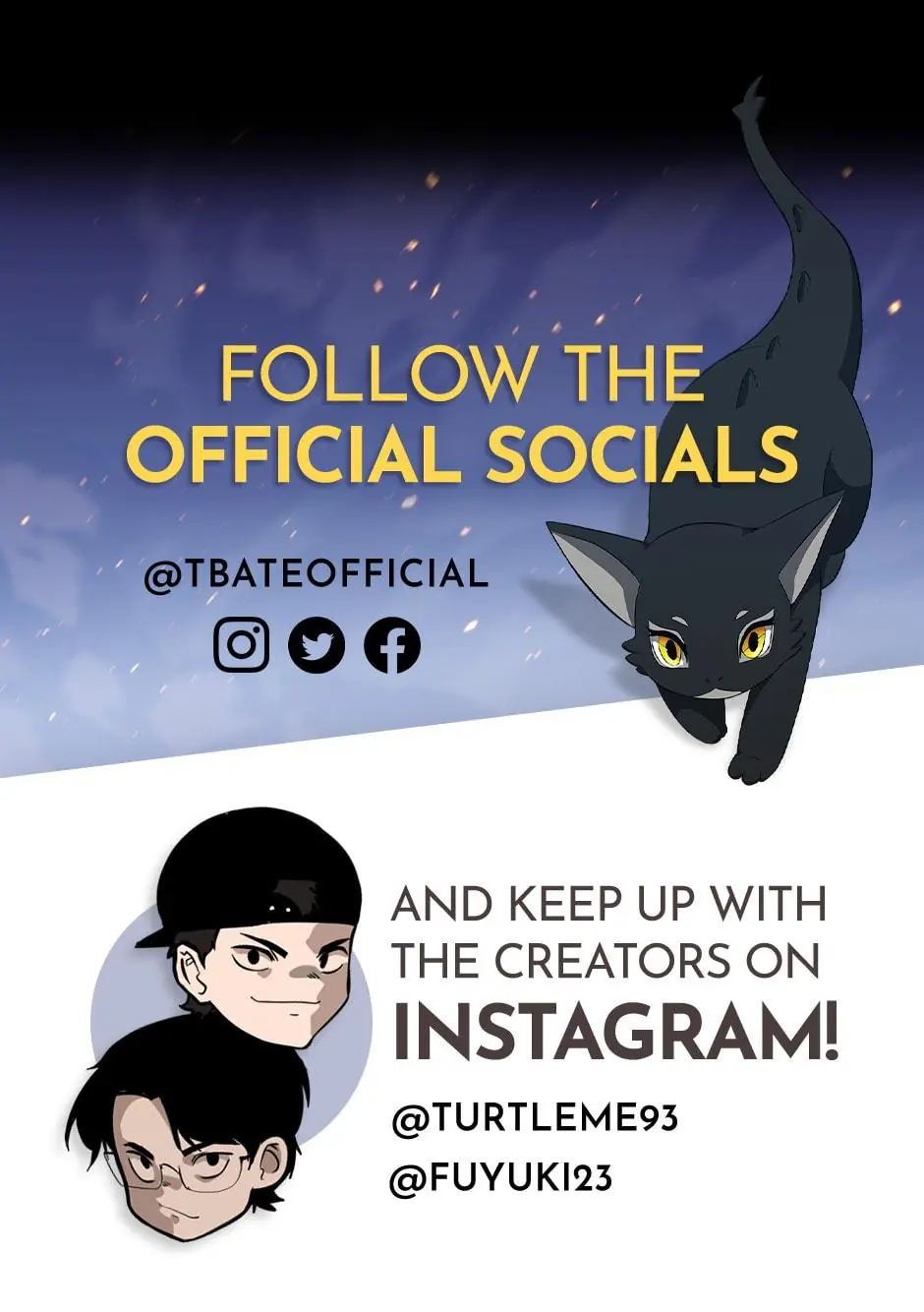 The Beginning After the End Chapter 173 Page 87