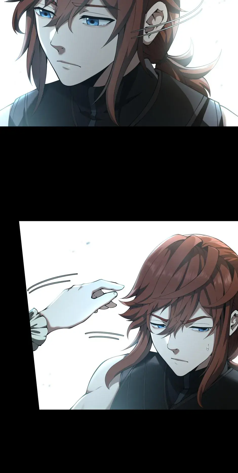 The Beginning After the End Chapter 174 Page 10