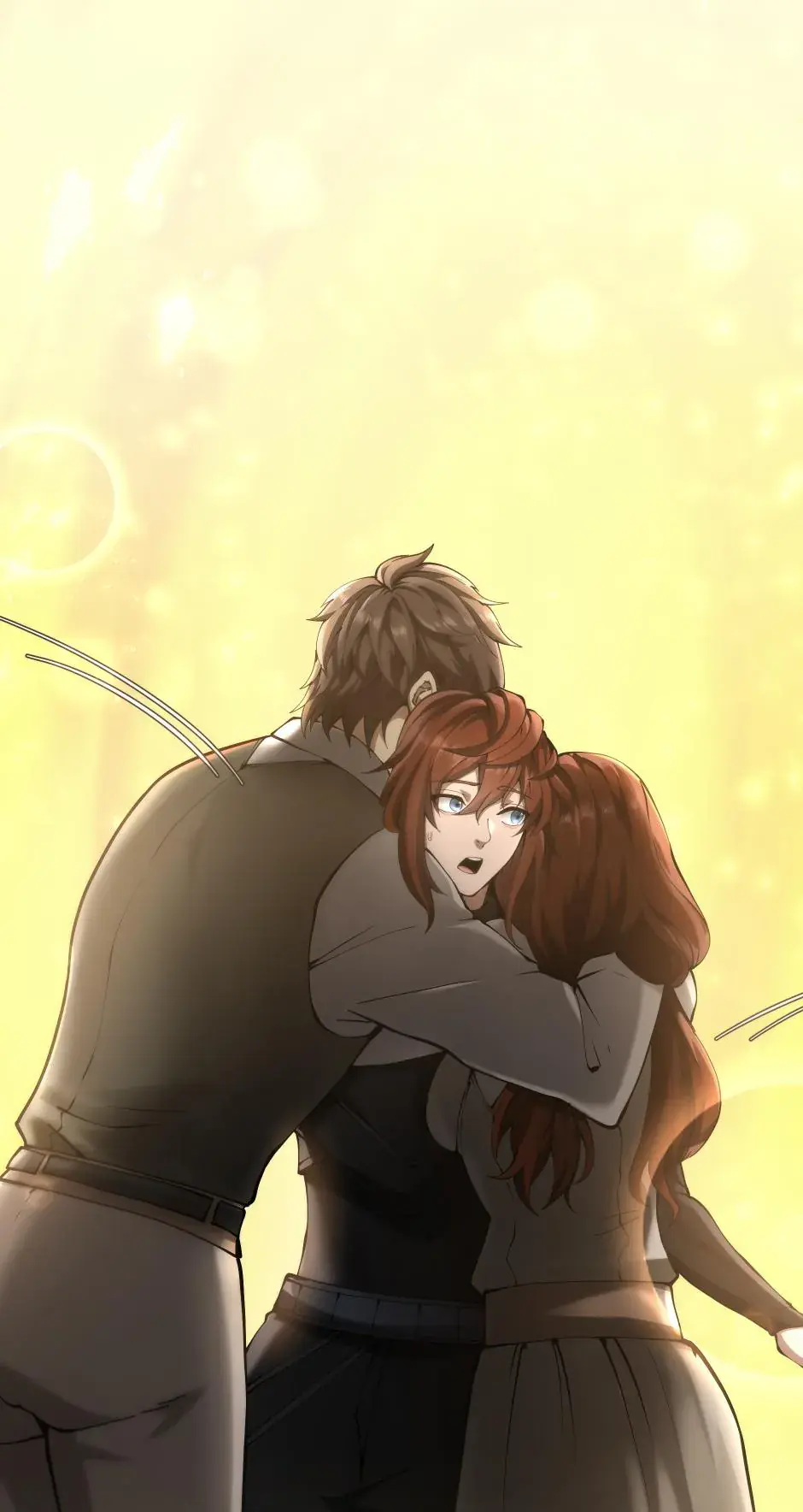 The Beginning After the End Chapter 174 Page 11