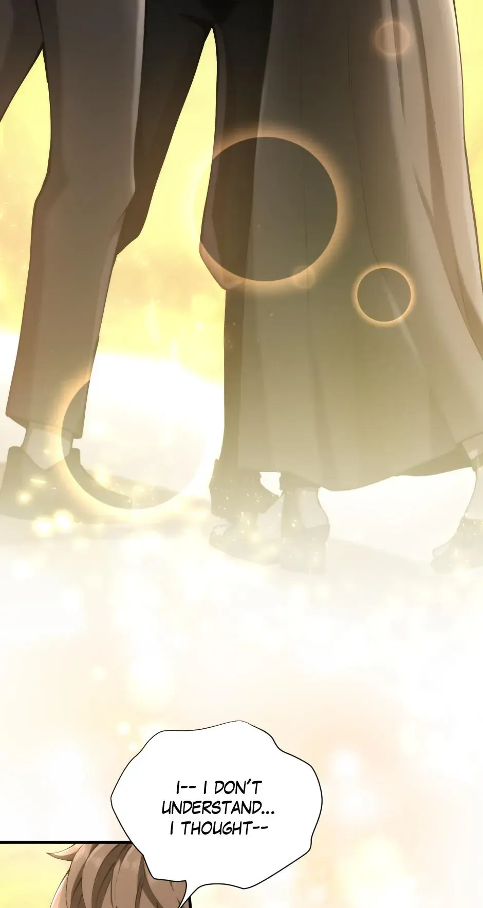 The Beginning After the End Chapter 174 Page 12