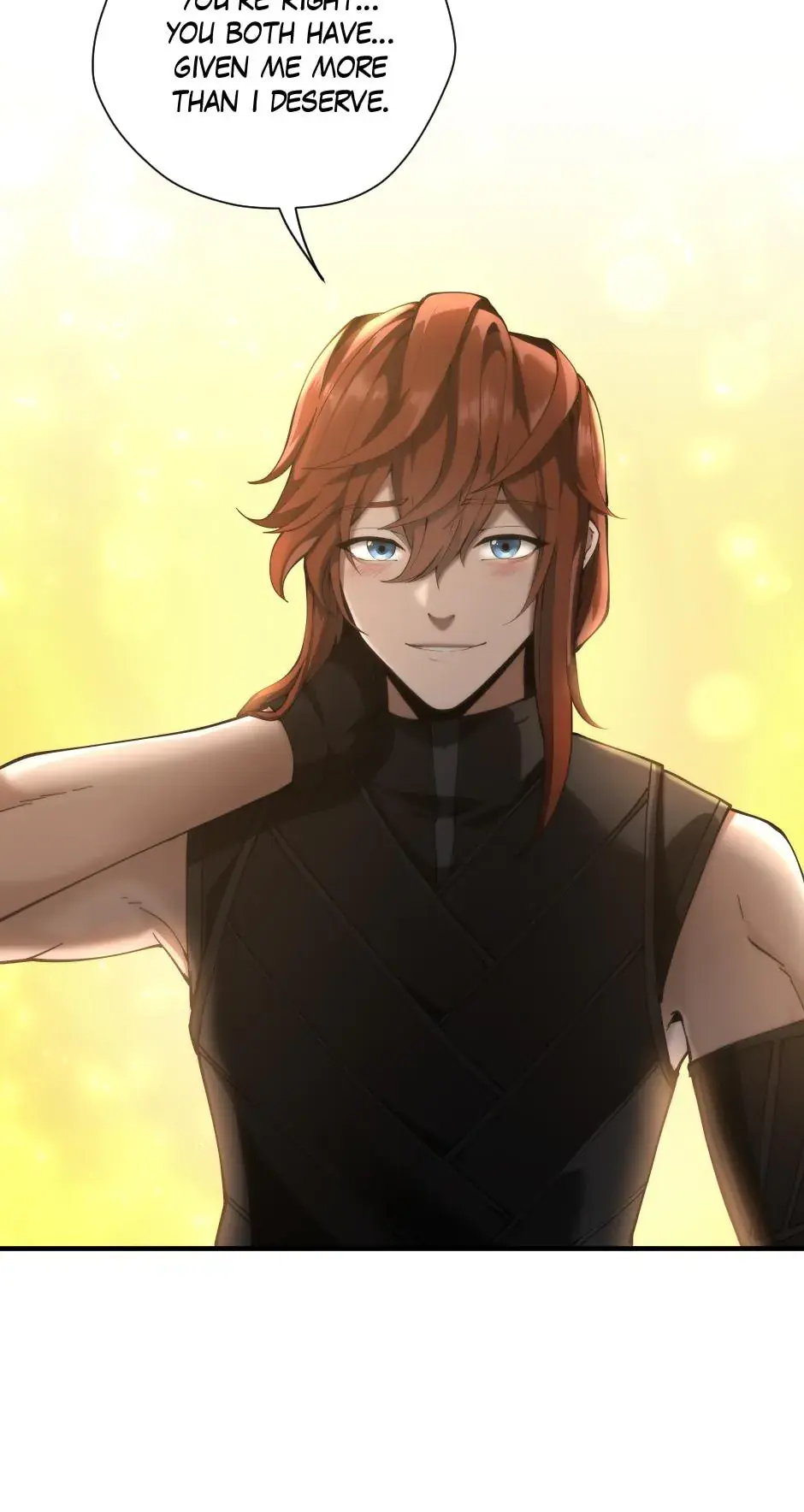 The Beginning After the End Chapter 174 Page 16