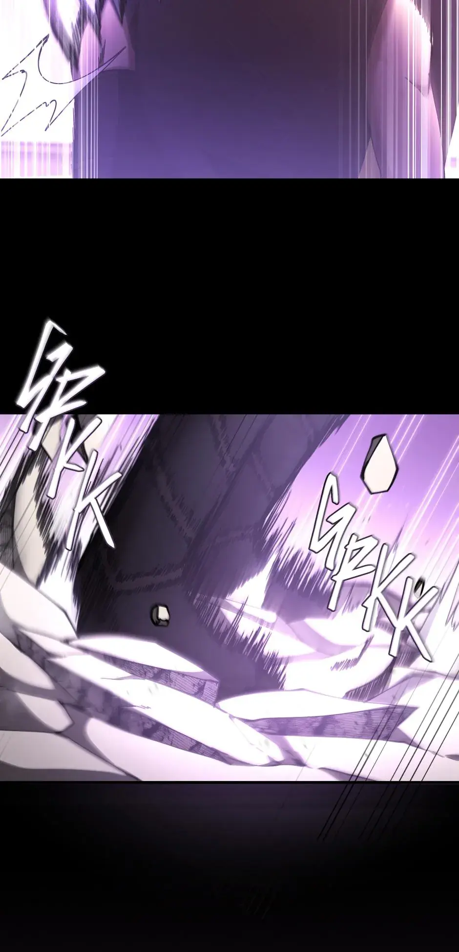 The Beginning After the End Chapter 174 Page 20