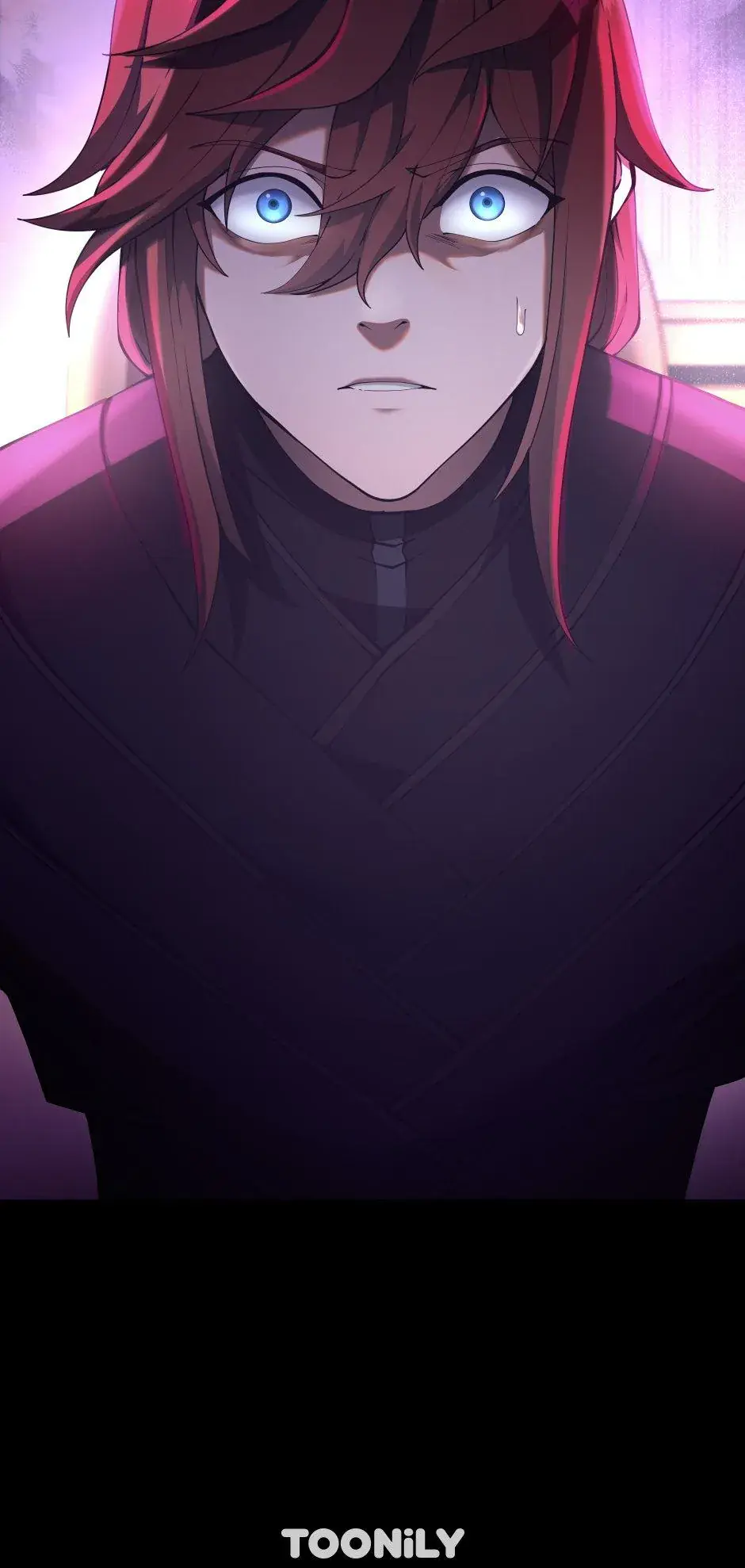 The Beginning After the End Chapter 174 Page 72