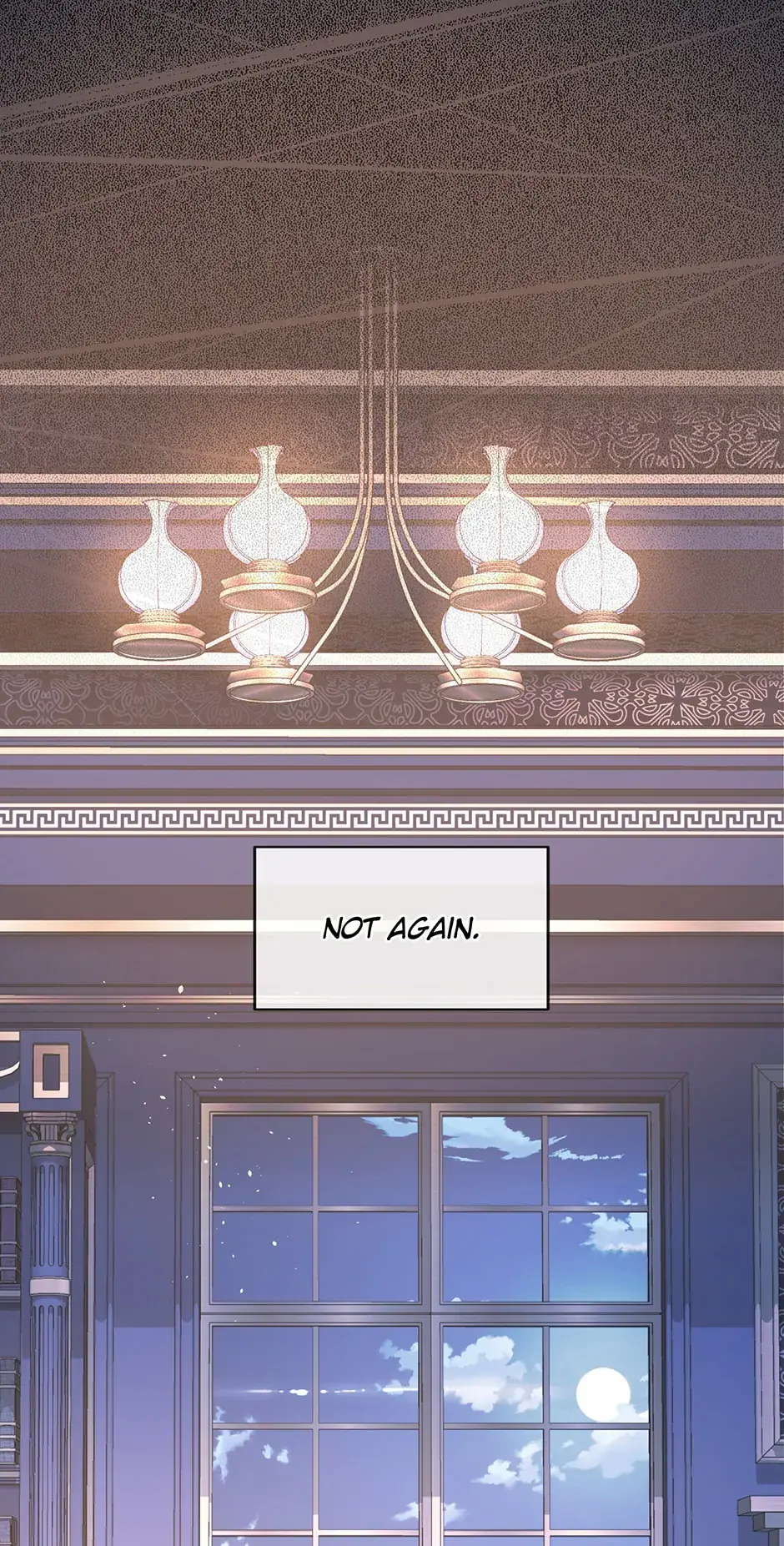 The Beginning After the End Chapter 175.11 Page 4