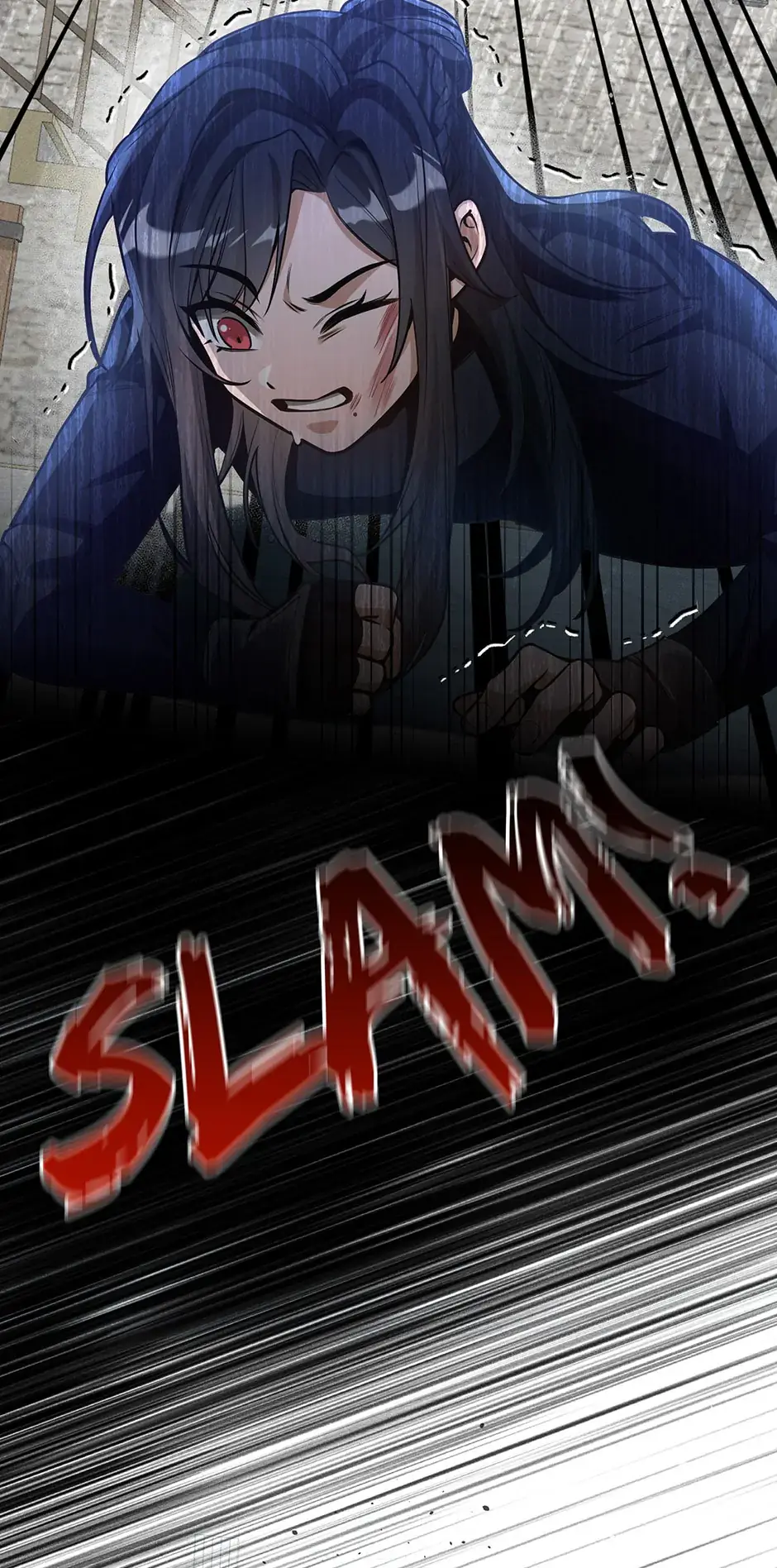 The Beginning After the End Chapter 175.11 Page 10